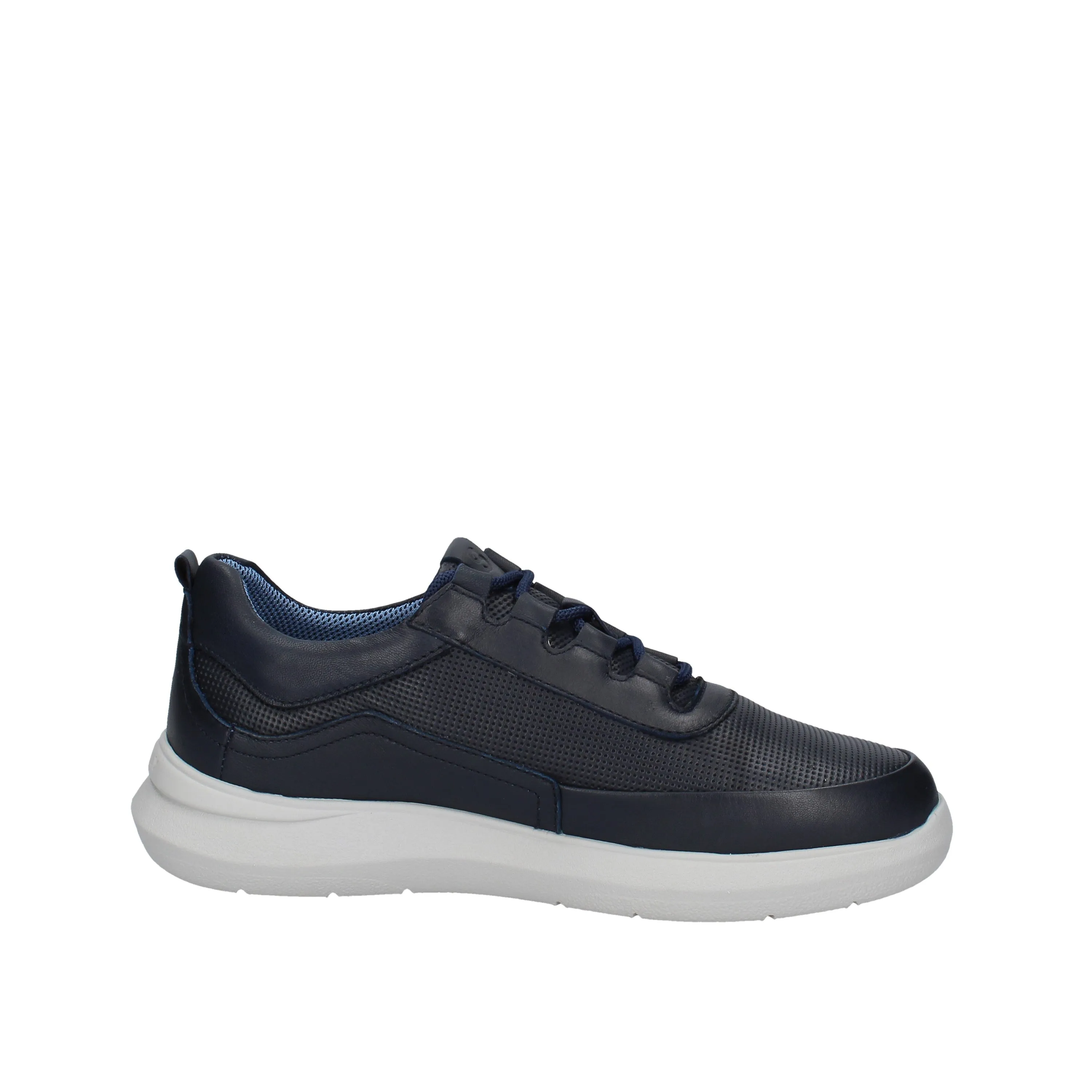 stonefly sneakers 219021  