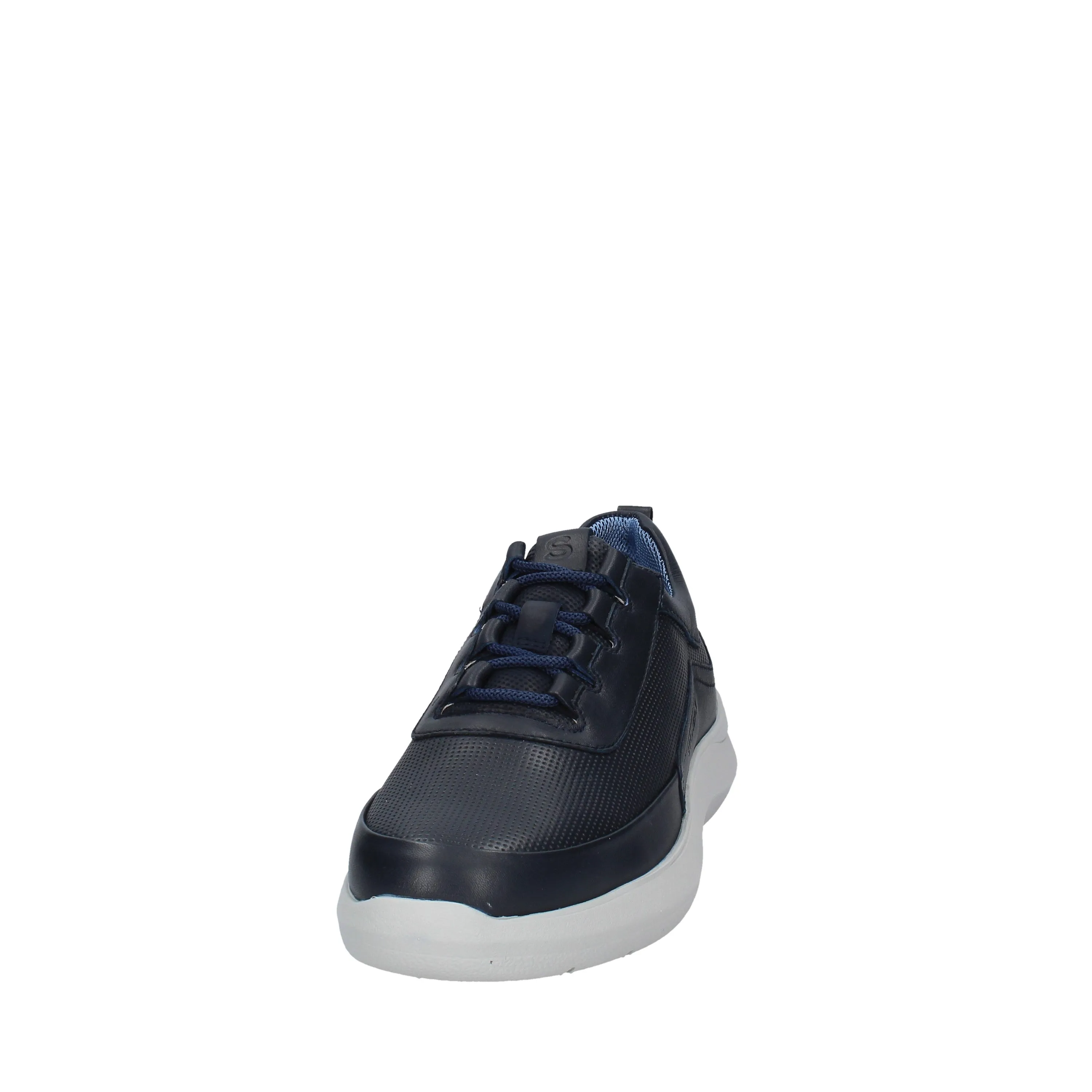 stonefly sneakers 219021  