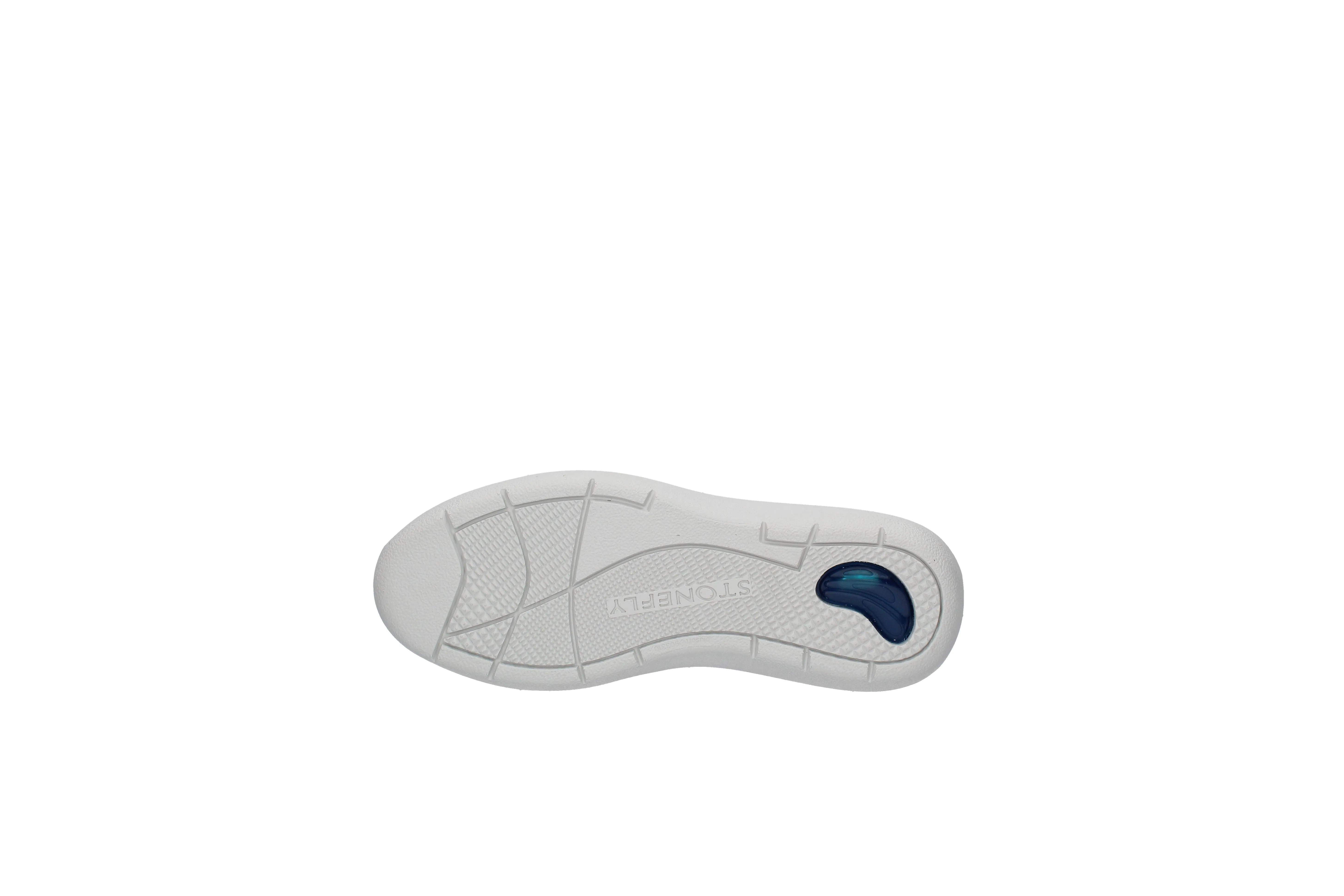 stonefly sneakers 219021  