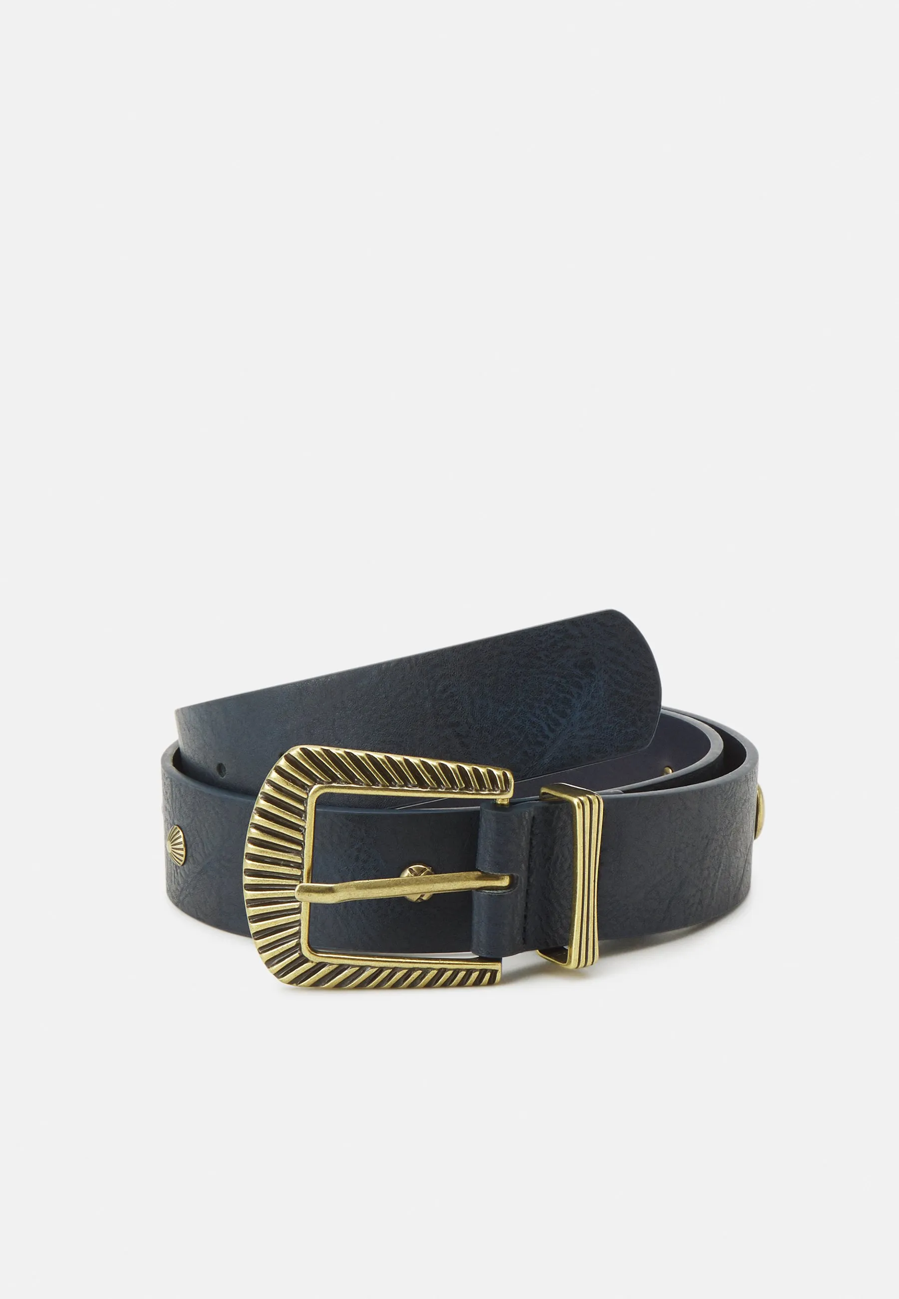 STUDBELT - Cintura