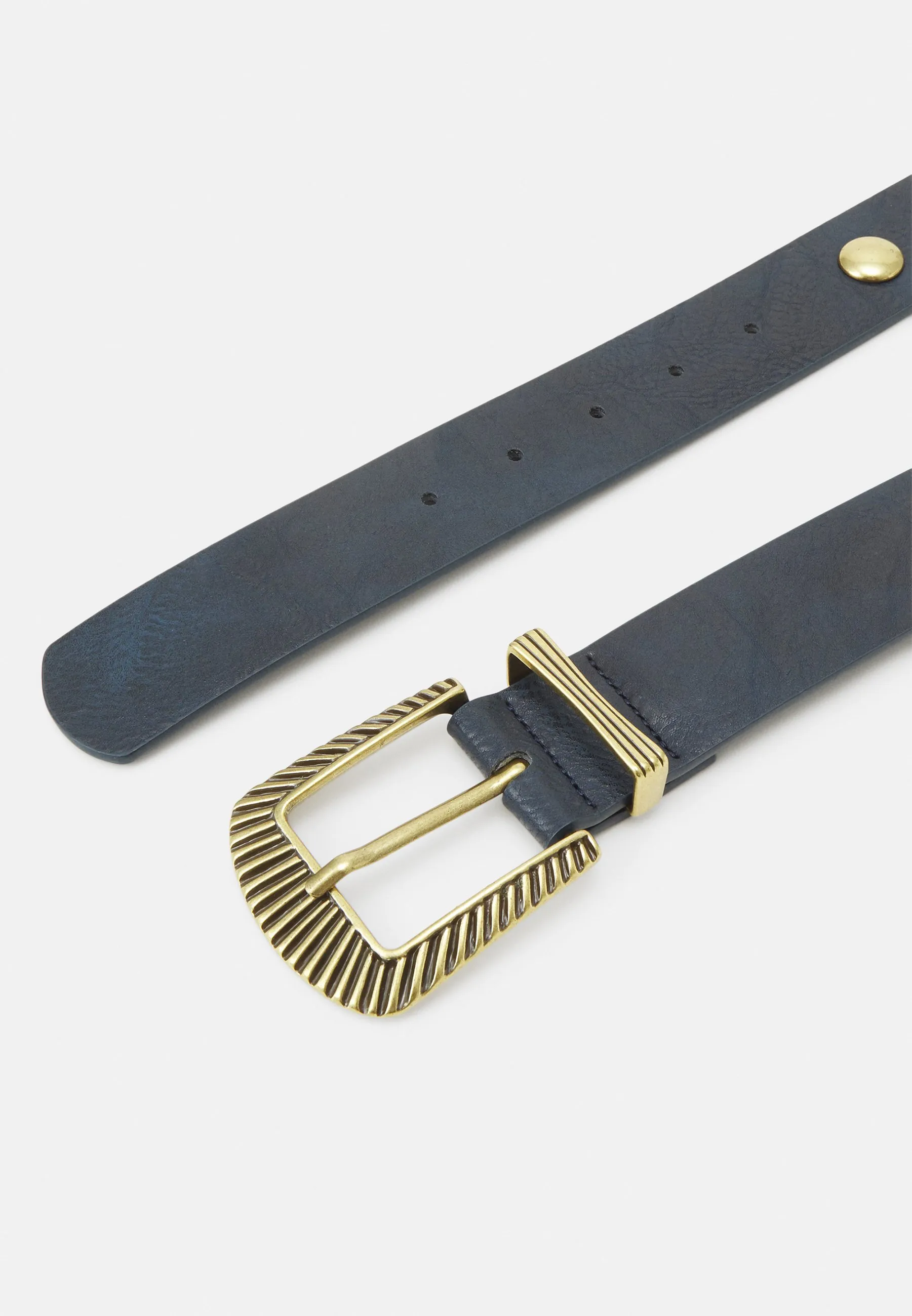STUDBELT - Cintura