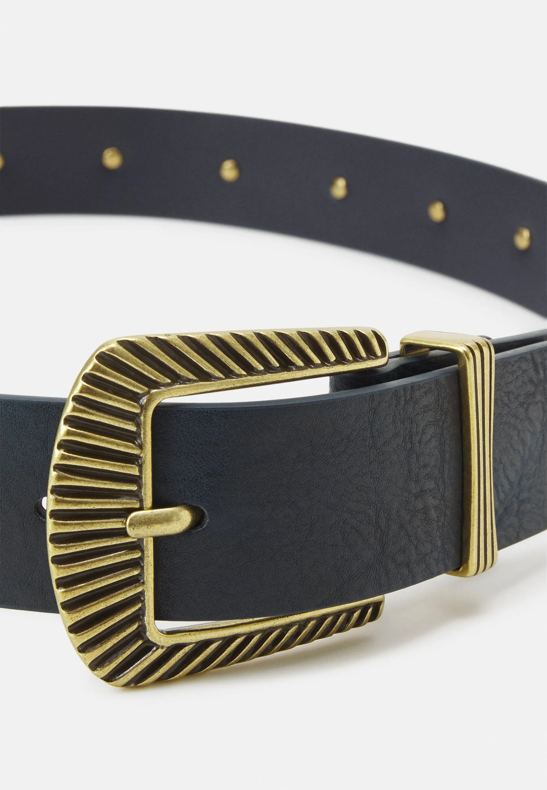 STUDBELT - Cintura