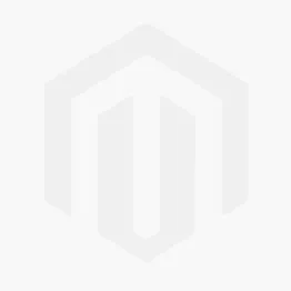 SUNDEK TELO MARE ICON