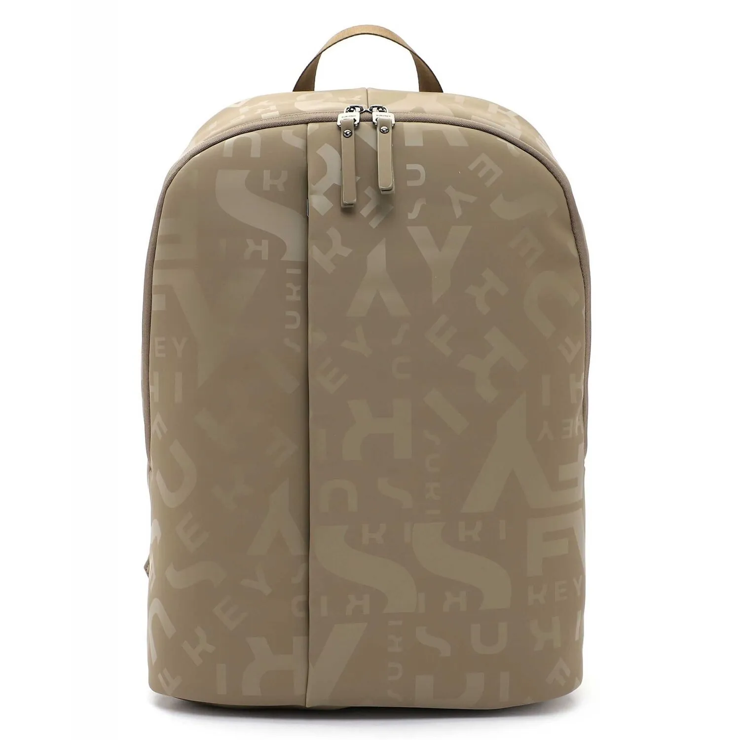 Suri Frey Zaino Ivy Scomparto per laptop da 40 cm