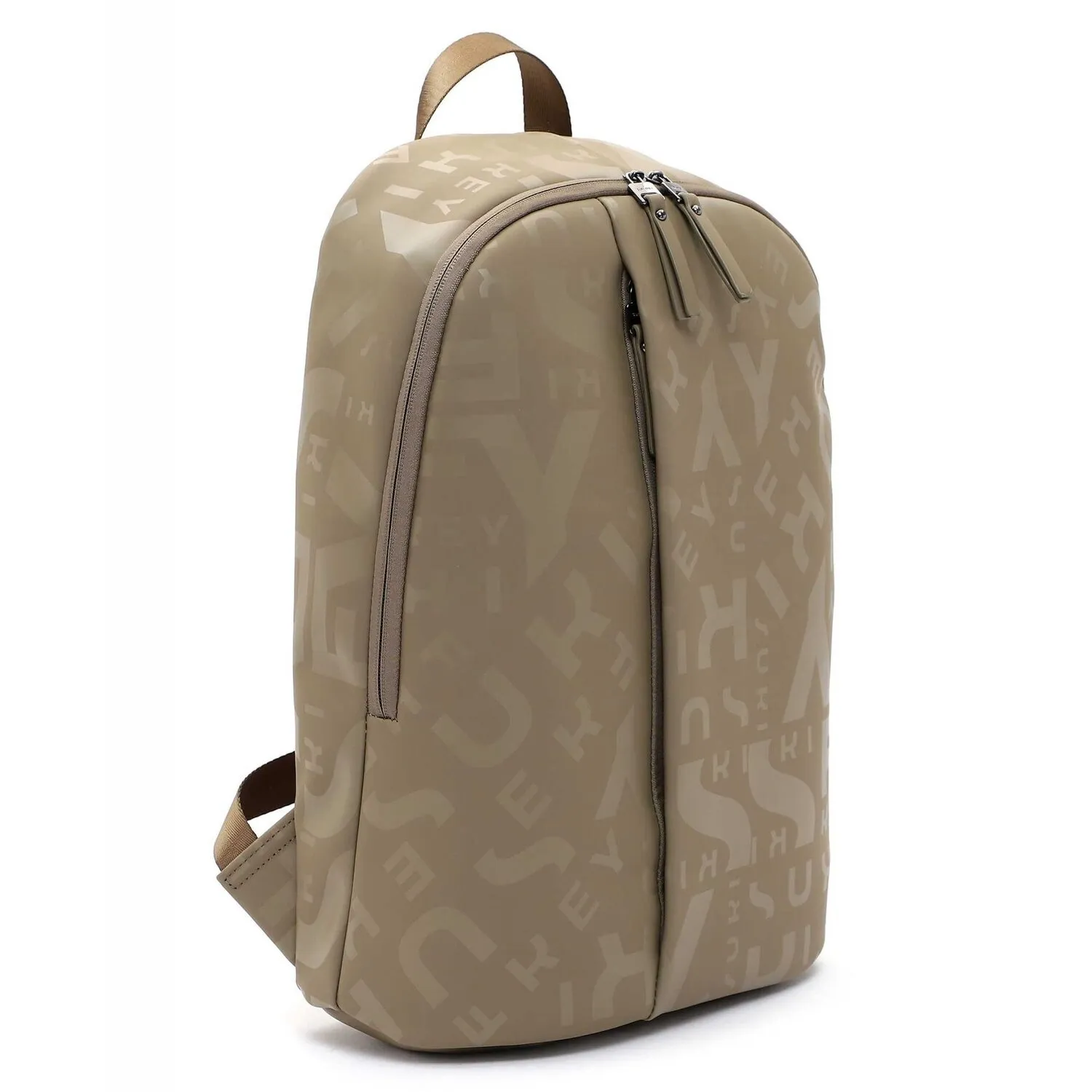 Suri Frey Zaino Ivy Scomparto per laptop da 40 cm