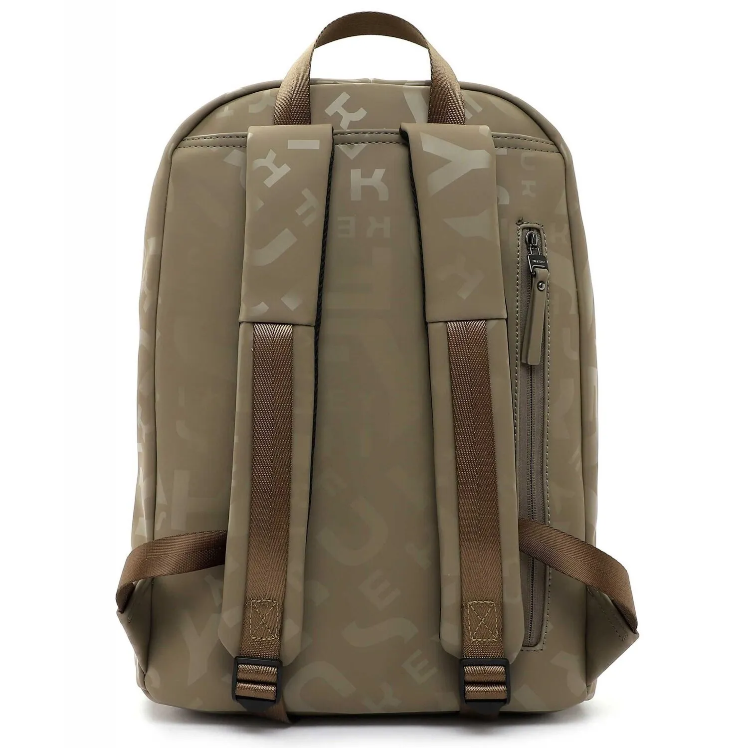 Suri Frey Zaino Ivy Scomparto per laptop da 40 cm