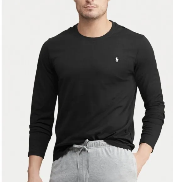 T-Shirt - Ralph Lauren