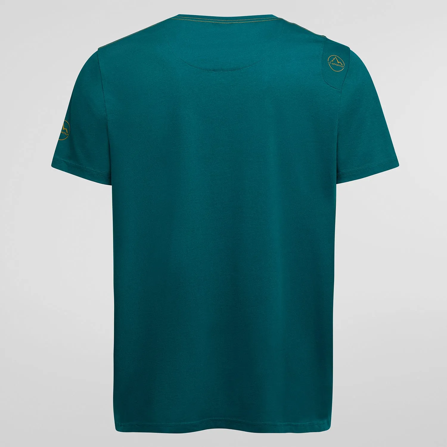 T-Shirts Arrampicata