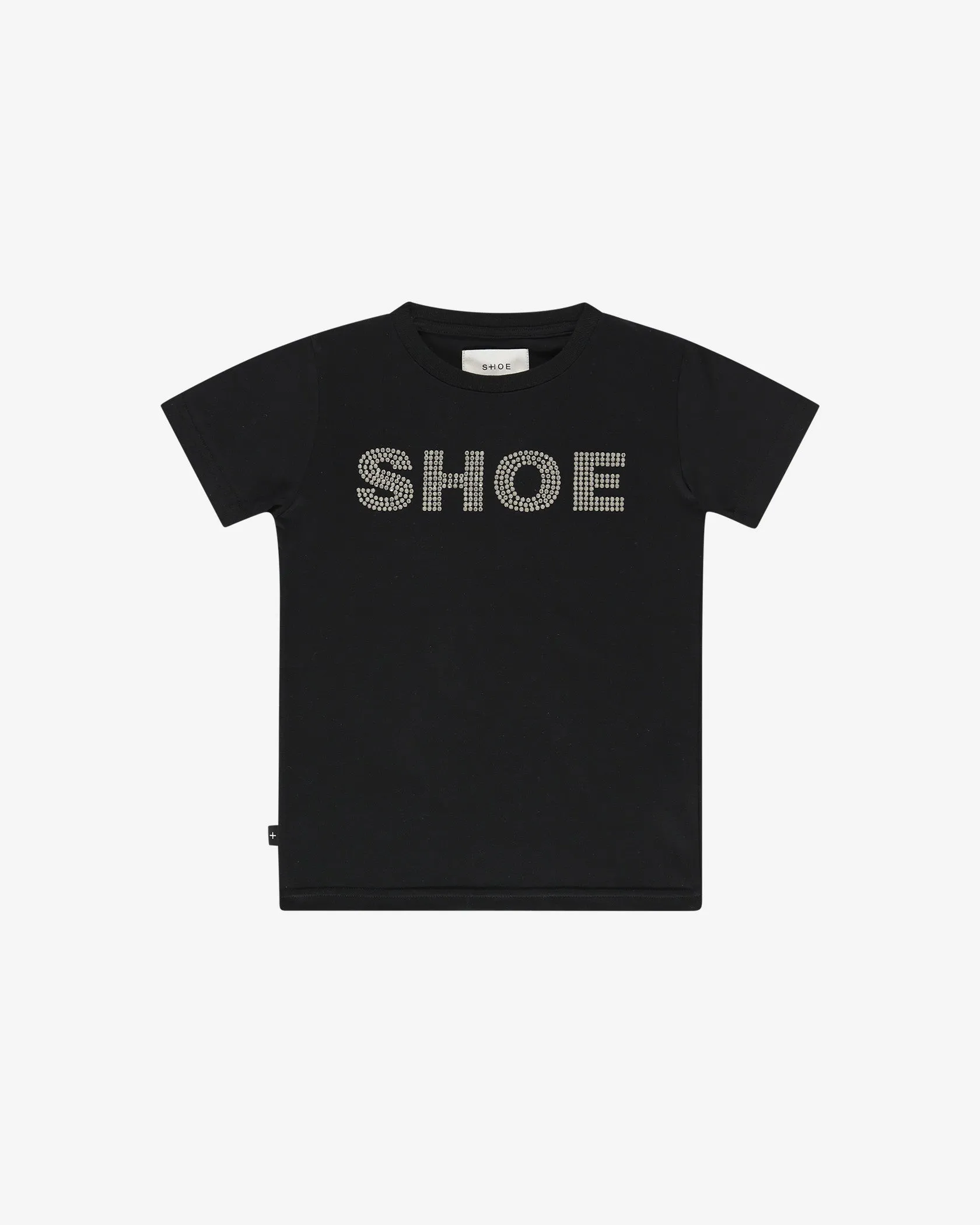 TAMMY2645 T-SHIRT