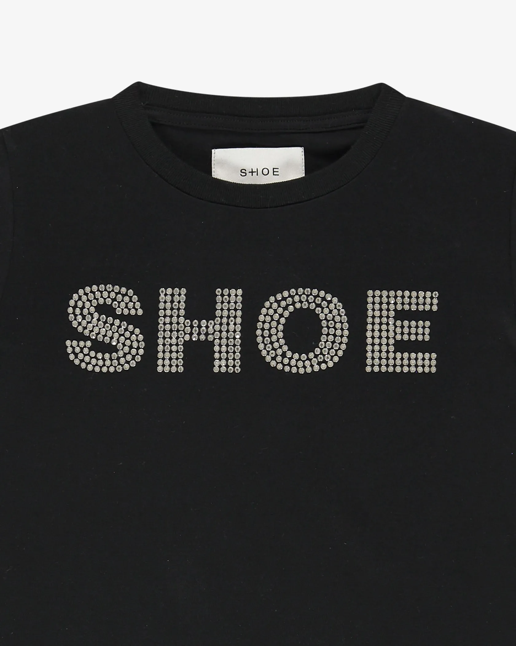TAMMY2645 T-SHIRT