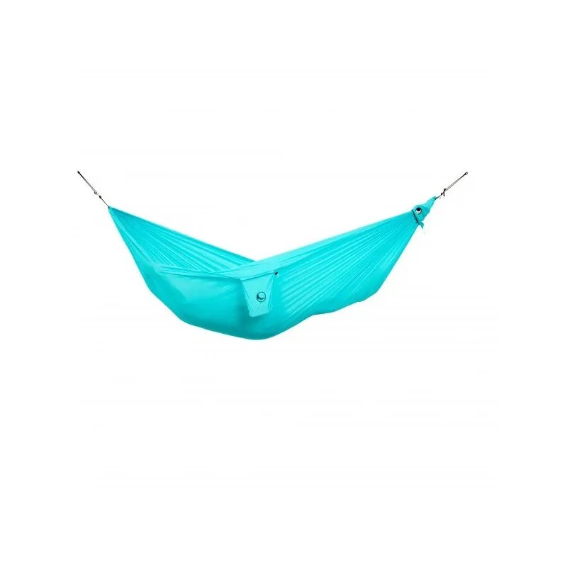 Ticket To The Moon Compact Hammock