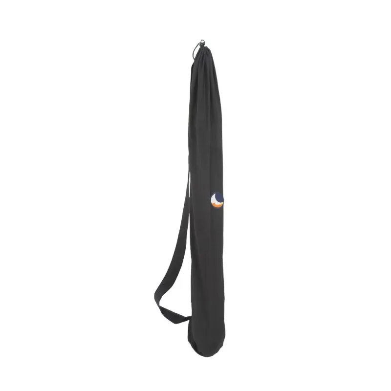 Ticket To The Moon Hammock Moonchair Original