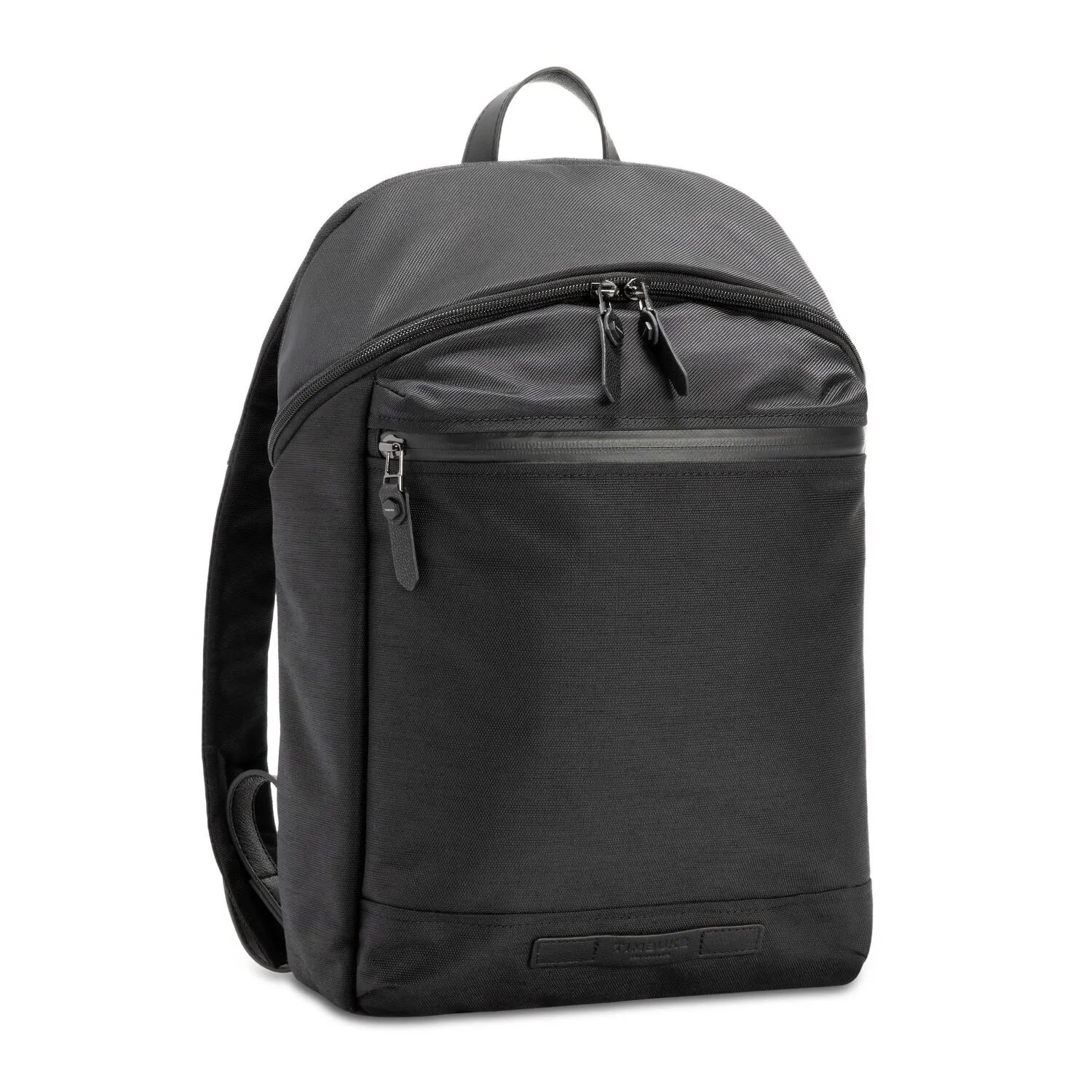 Timbuk2 Never Check Zaino 40 cm scomparto per laptop