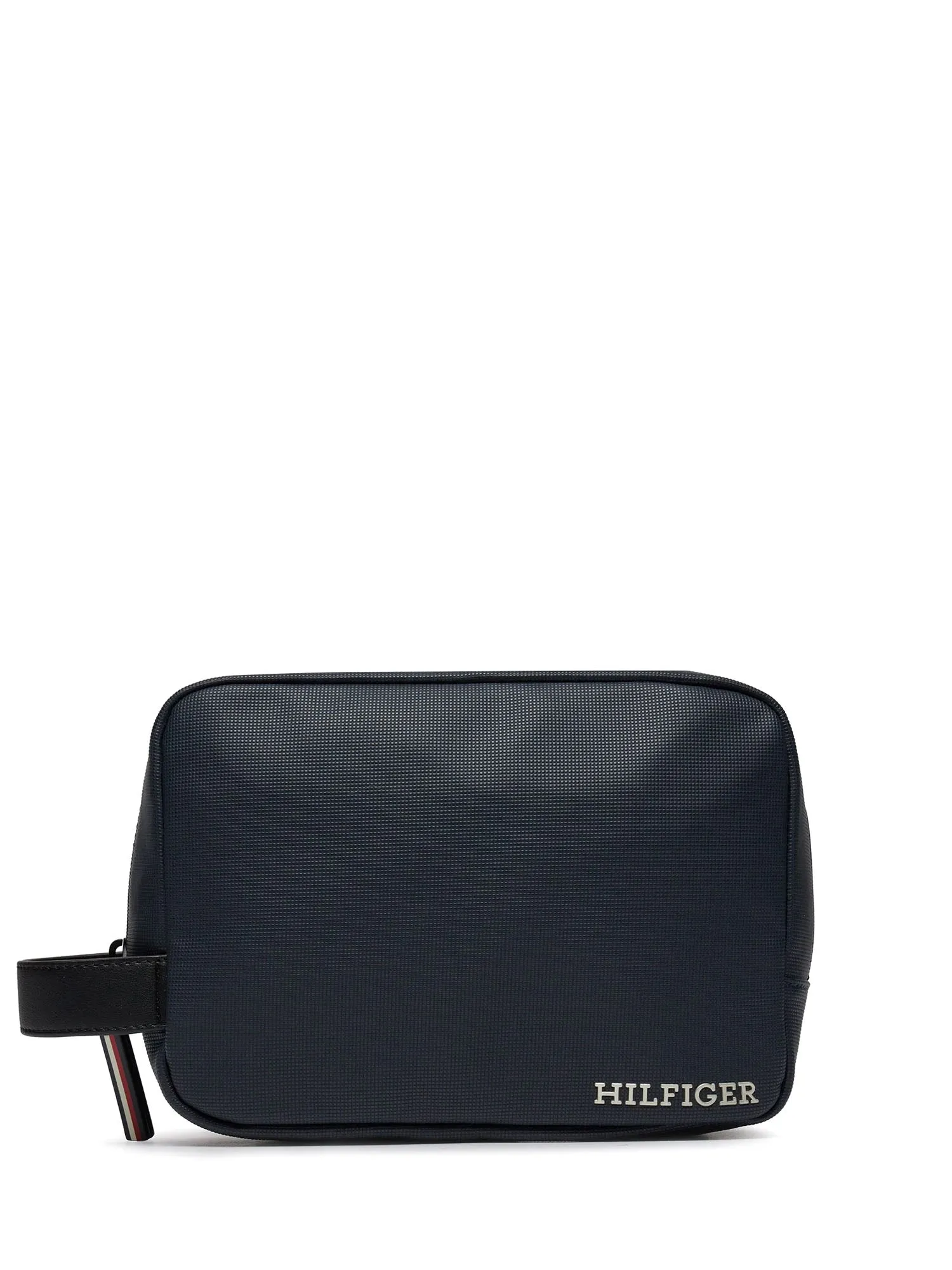 Tommy Hilfiger Beauty Case AM0AM11839