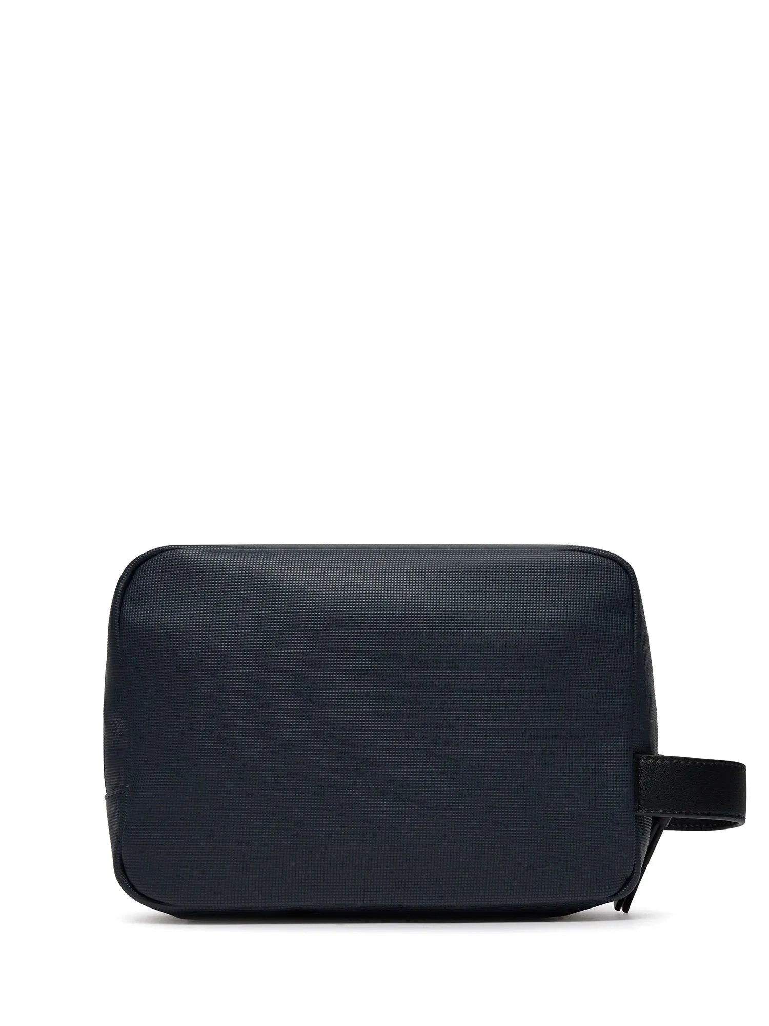 Tommy Hilfiger Beauty Case AM0AM11839
