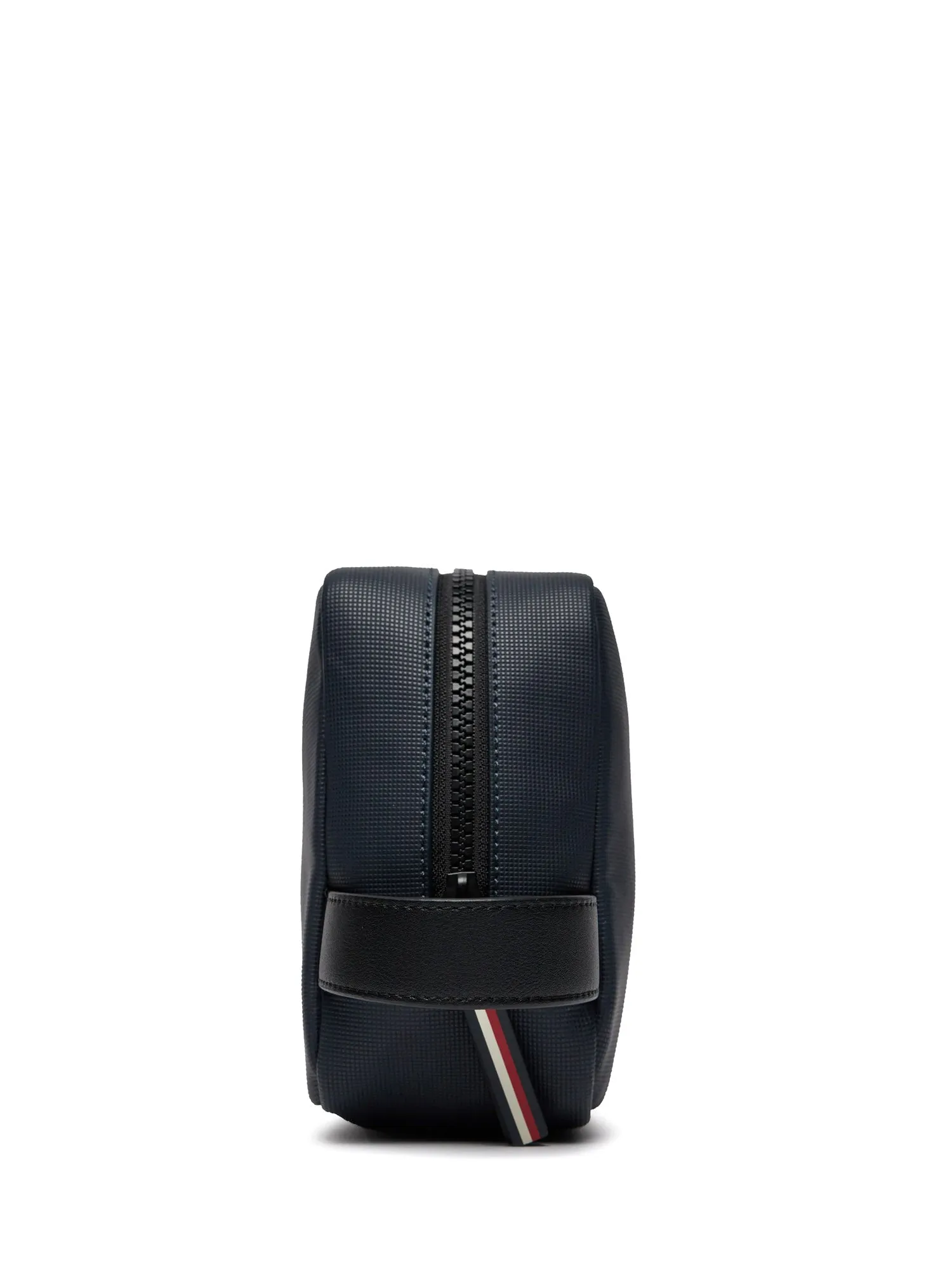 Tommy Hilfiger Beauty Case AM0AM11839