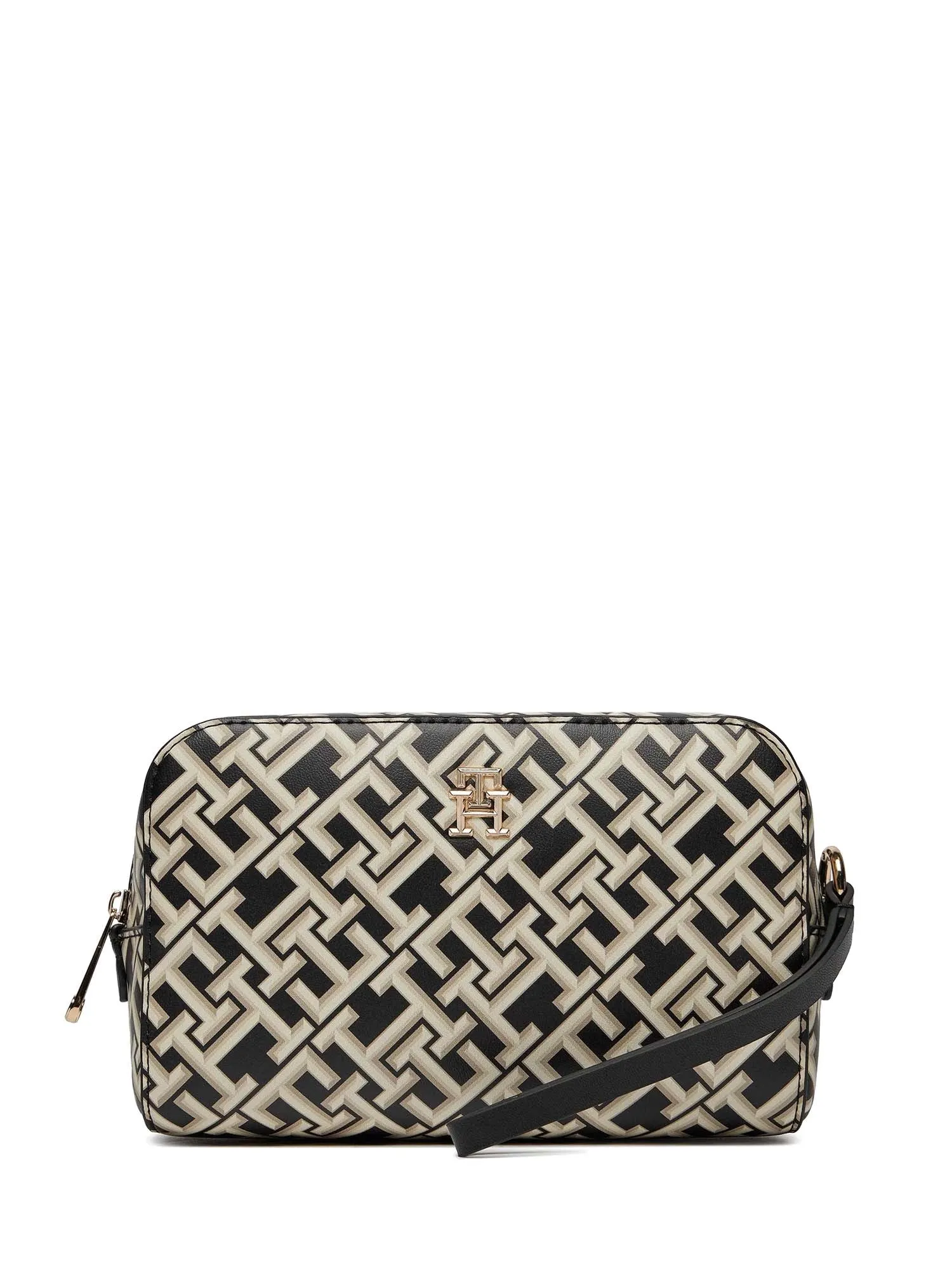 Tommy Hilfiger Beauty Case AW0AW15745
