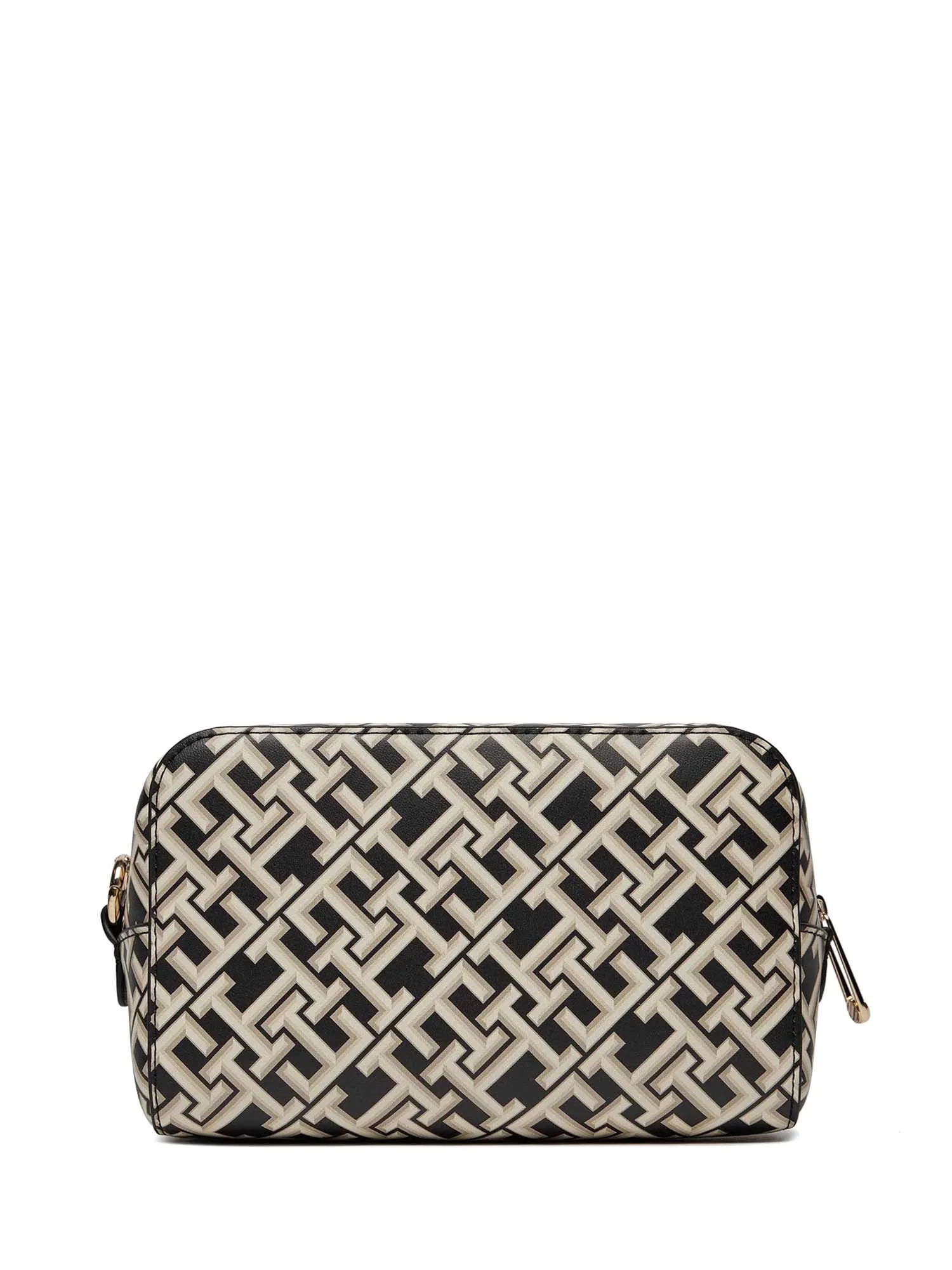 Tommy Hilfiger Beauty Case AW0AW15745