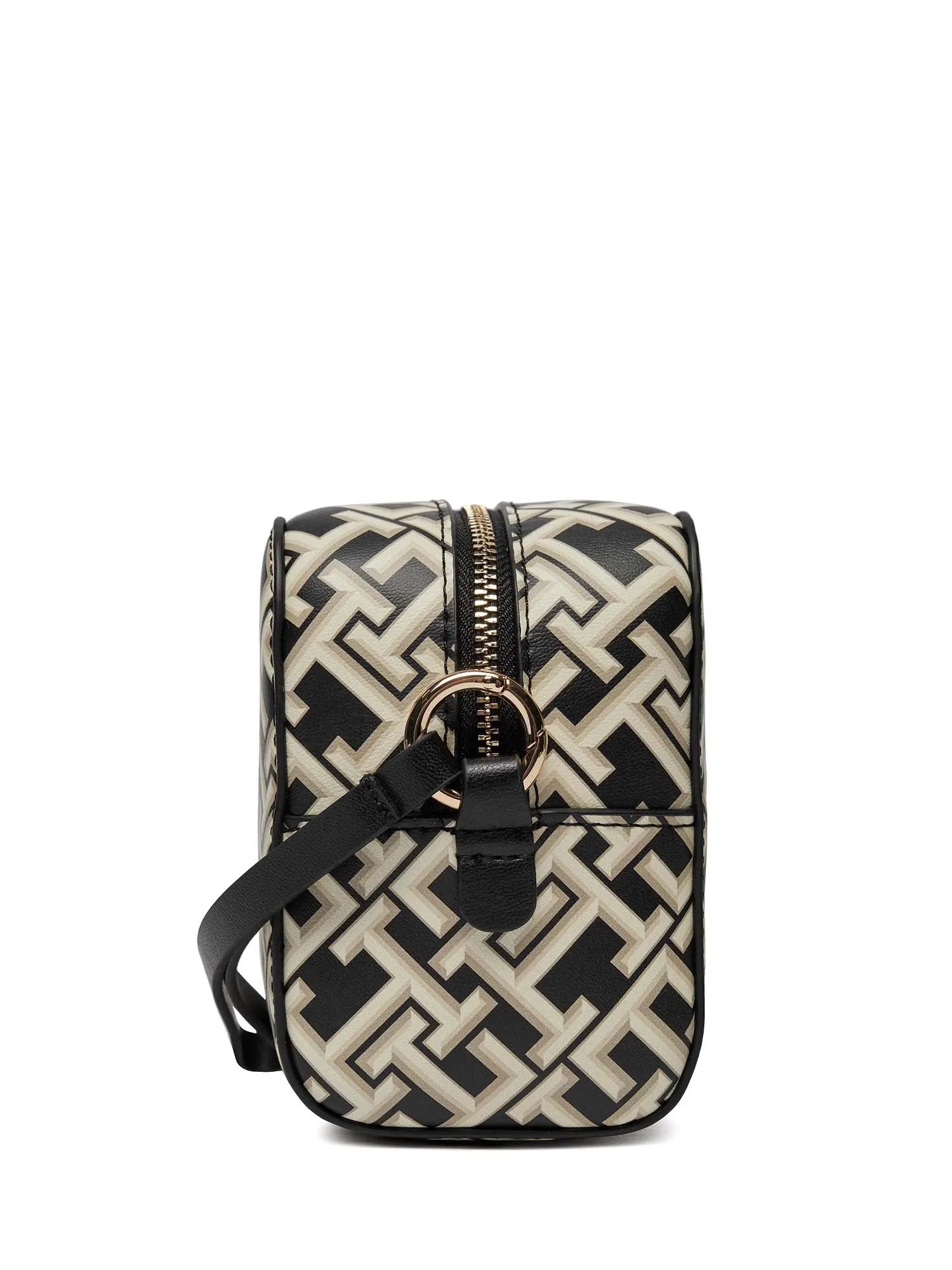 Tommy Hilfiger Beauty Case AW0AW15745