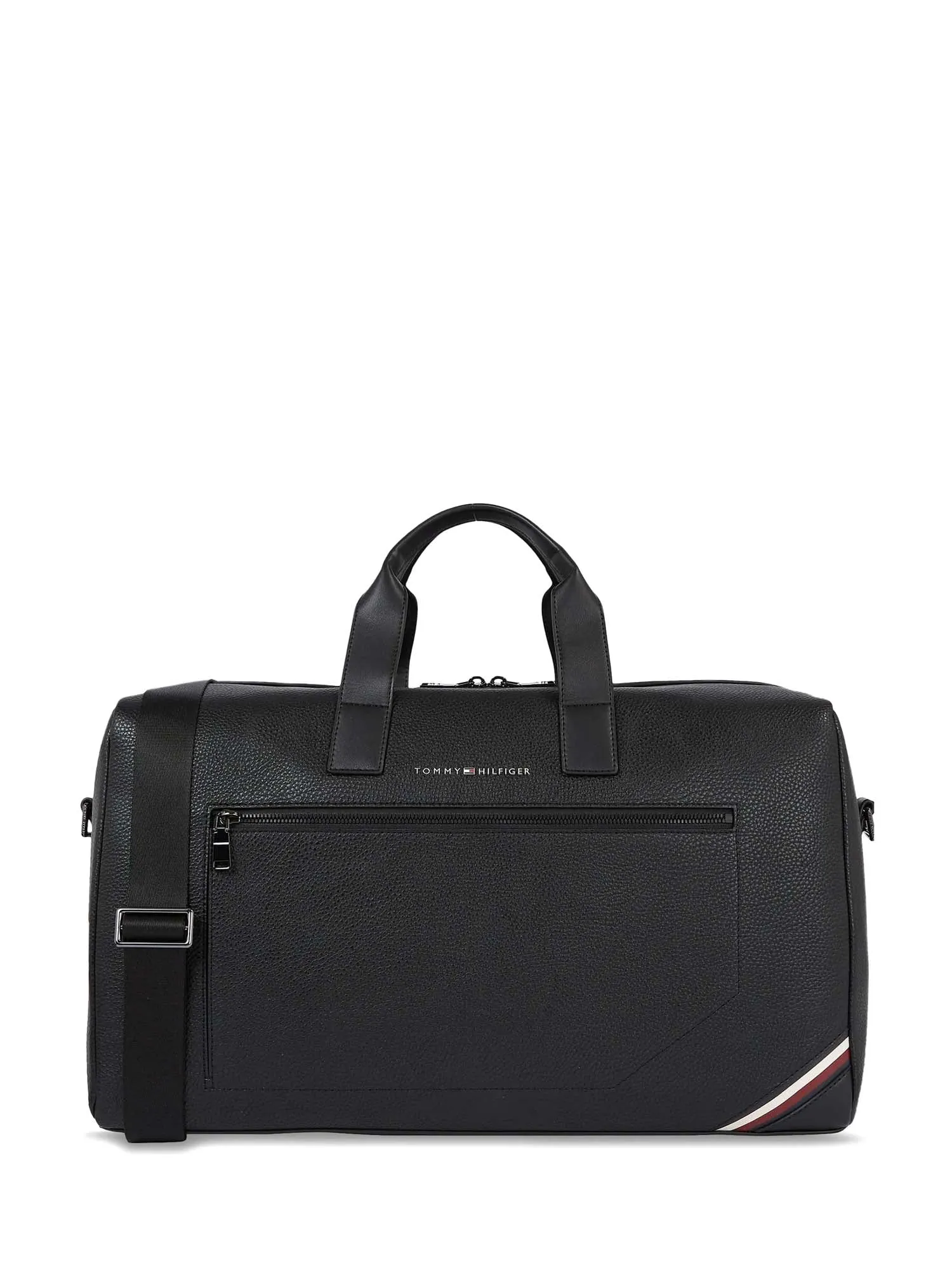 Tommy Hilfiger Borsoni AM0AM11582