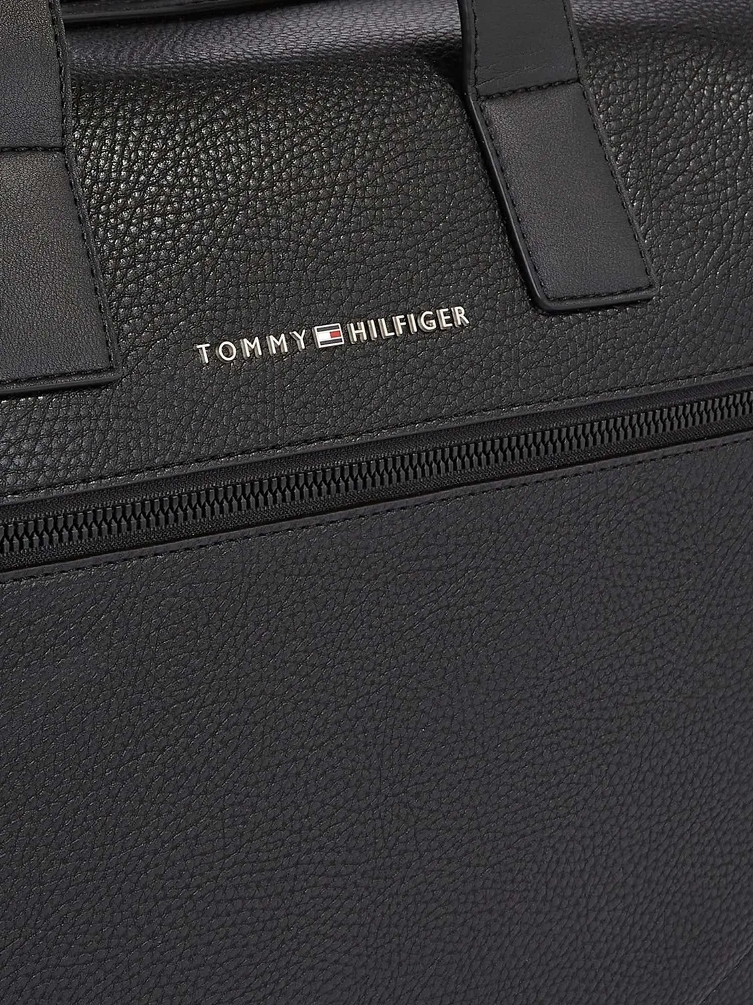 Tommy Hilfiger Borsoni AM0AM11582