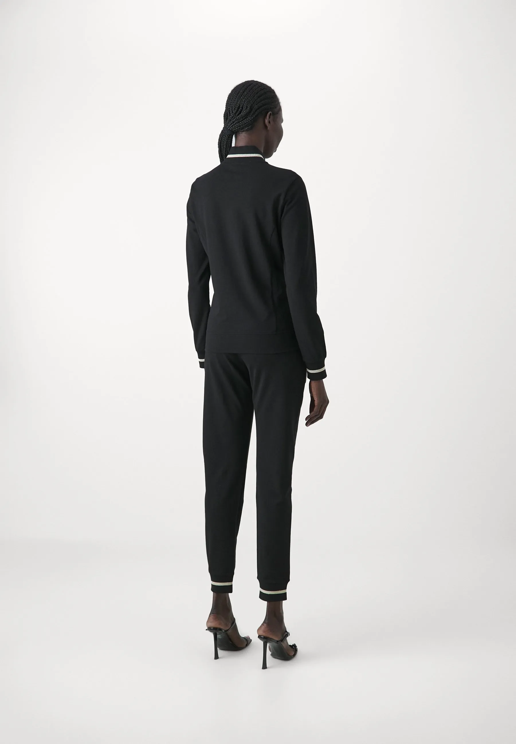 TRACKSUIT - Tuta