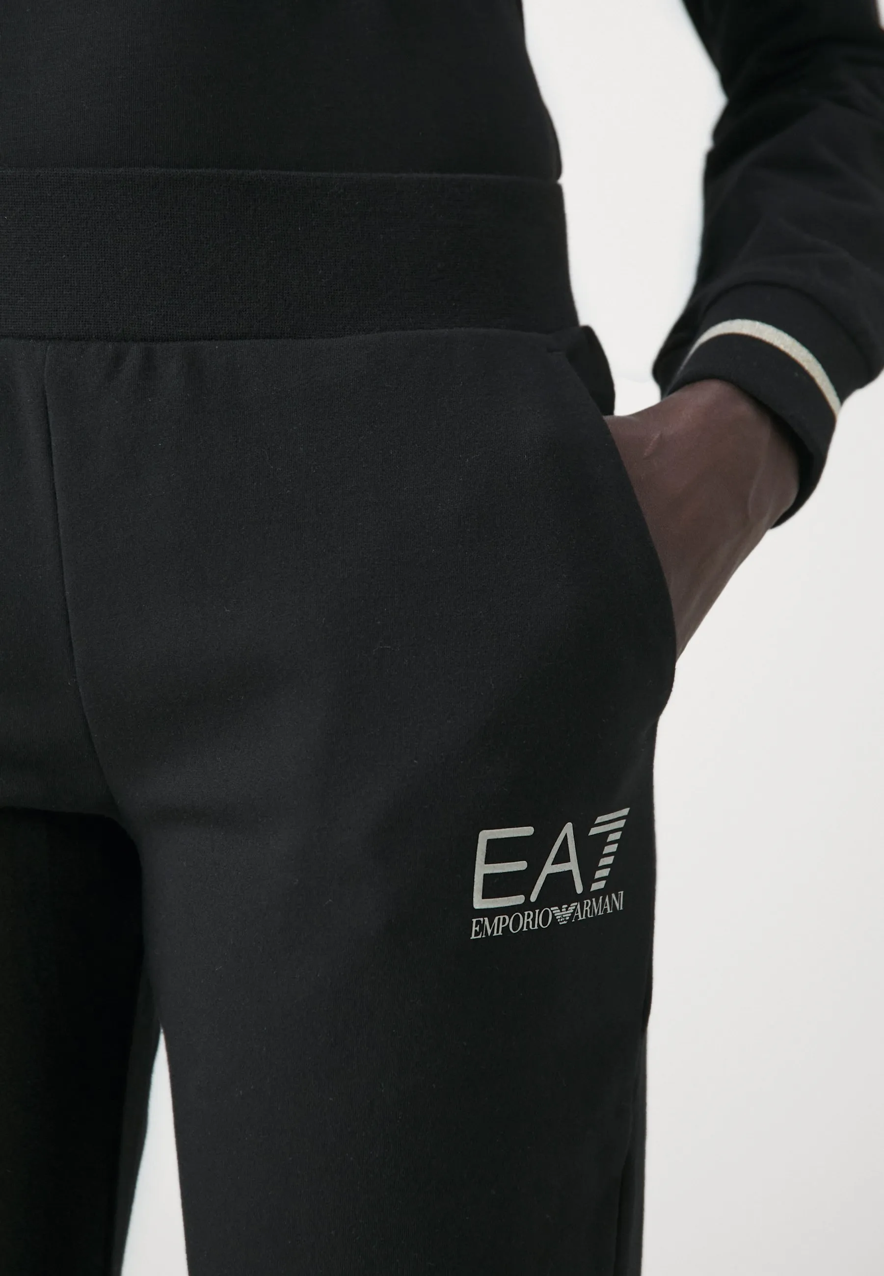 TRACKSUIT - Tuta