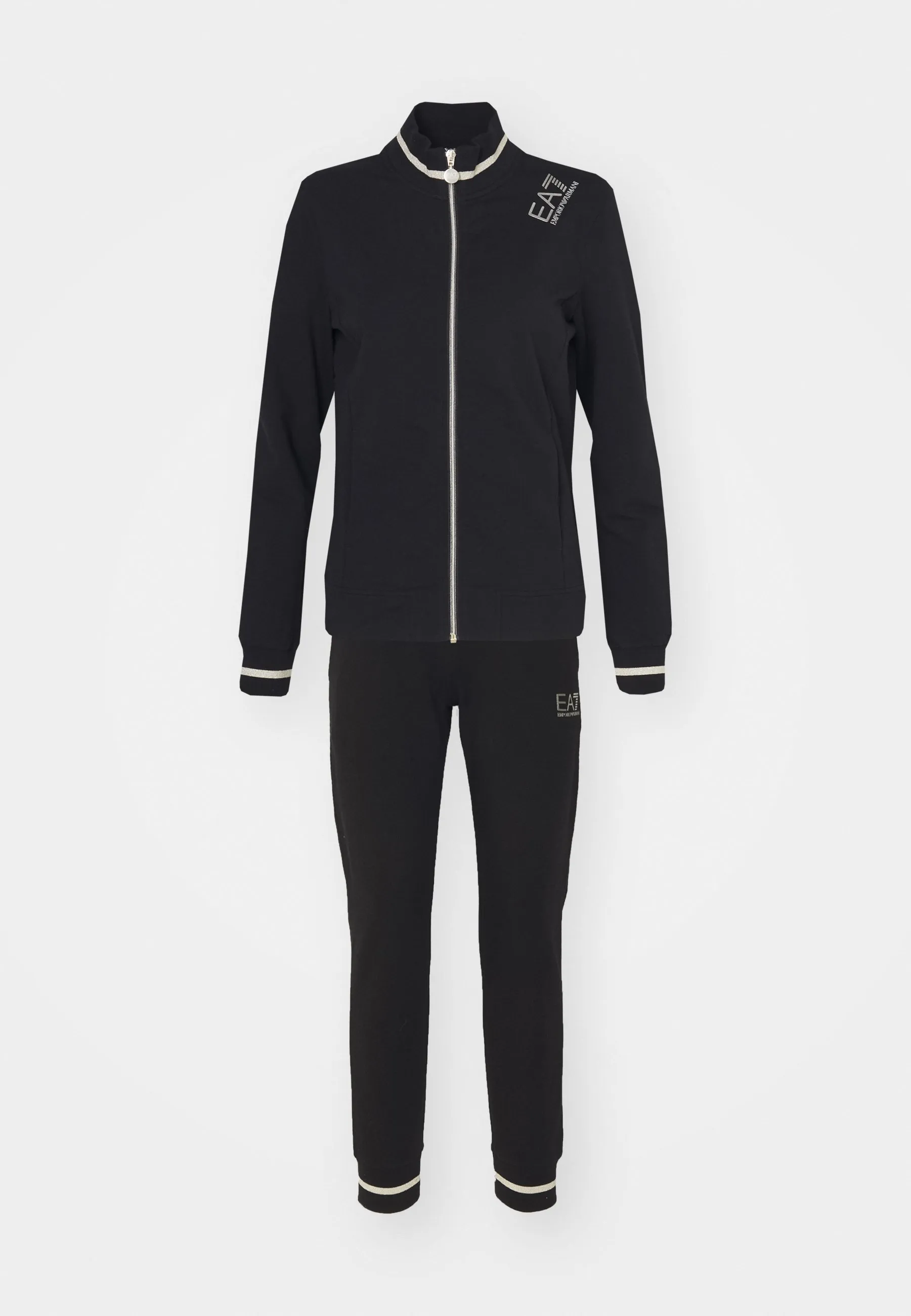 TRACKSUIT - Tuta