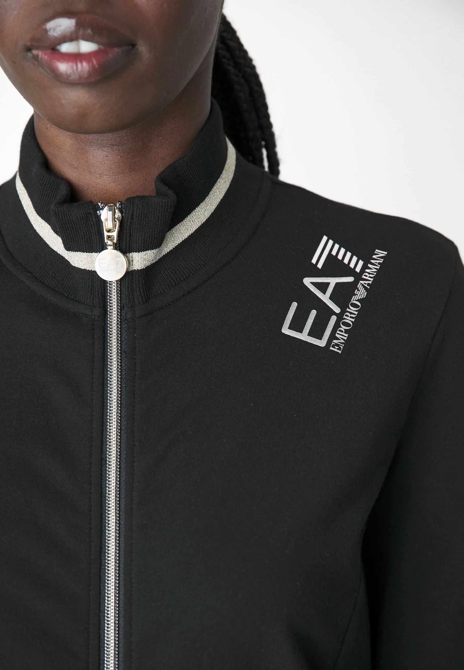 TRACKSUIT - Tuta