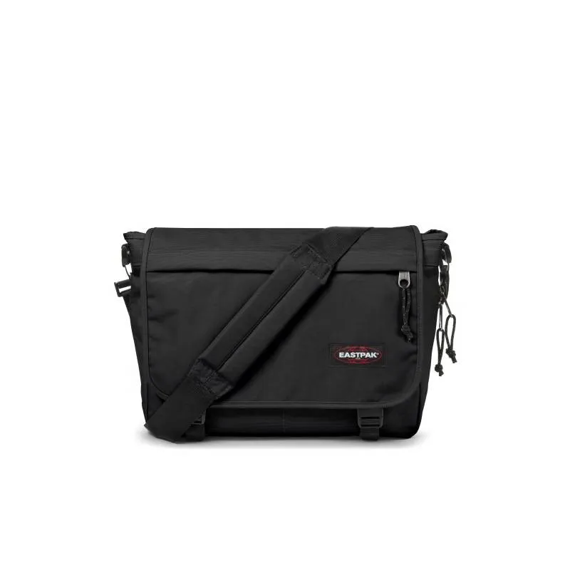 Tracolla EASTPAK DELEGATE