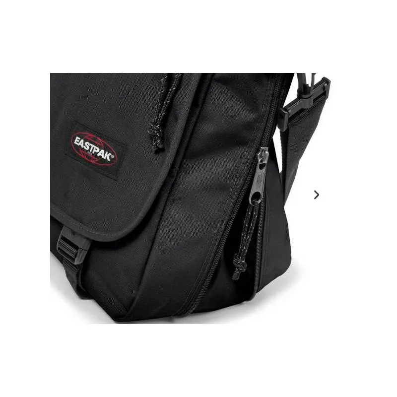 Tracolla EASTPAK DELEGATE