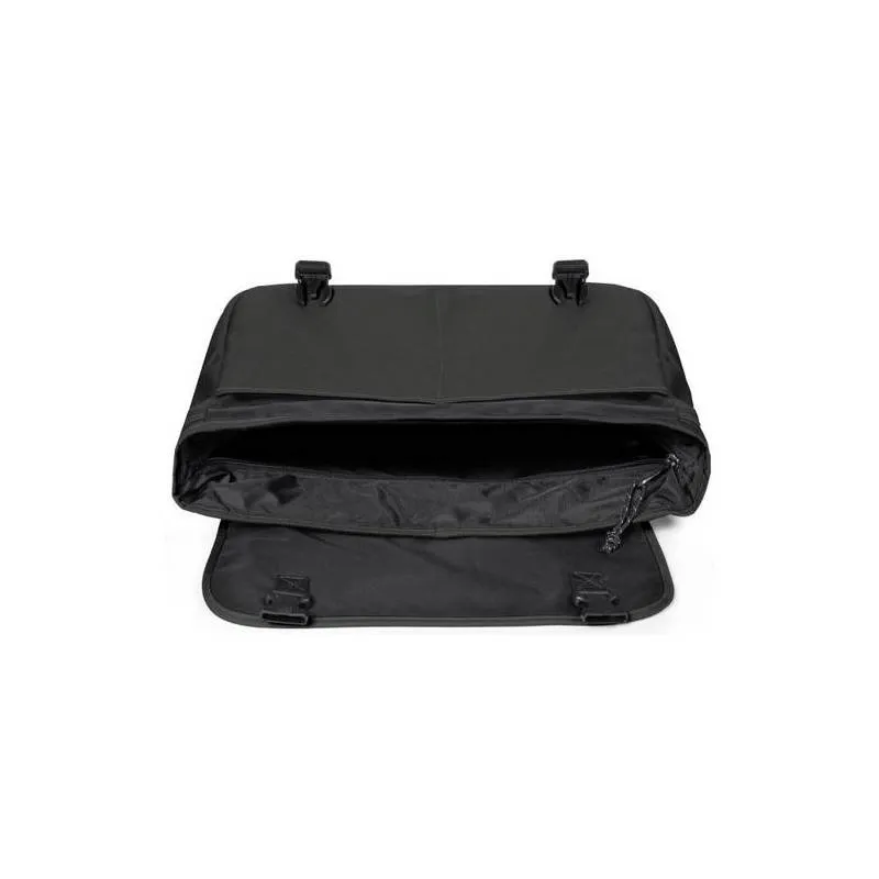 Tracolla EASTPAK DELEGATE