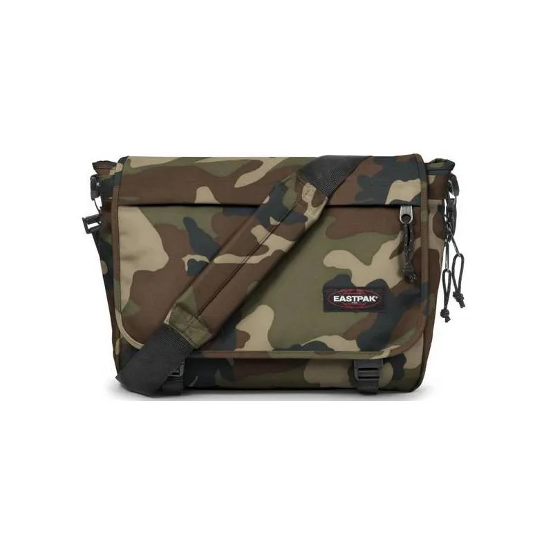 Tracolla EASTPAK DELEGATE