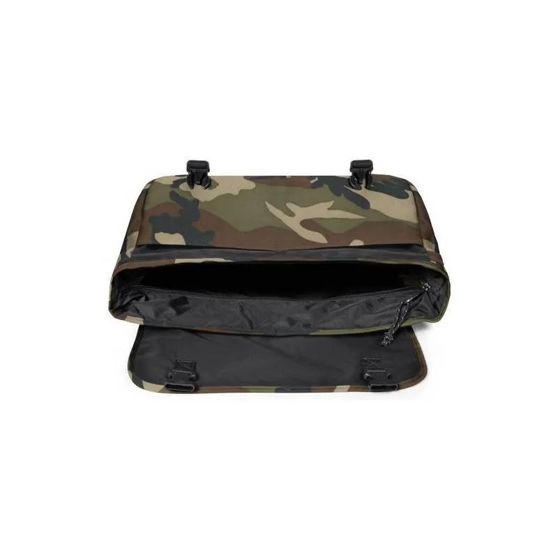 Tracolla EASTPAK DELEGATE