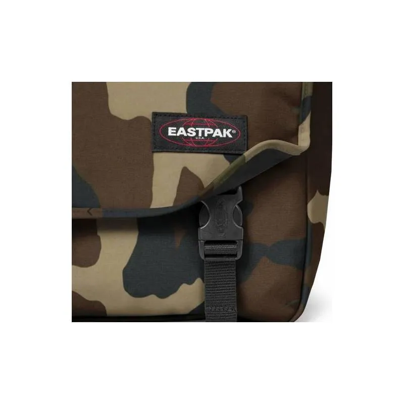 Tracolla EASTPAK DELEGATE