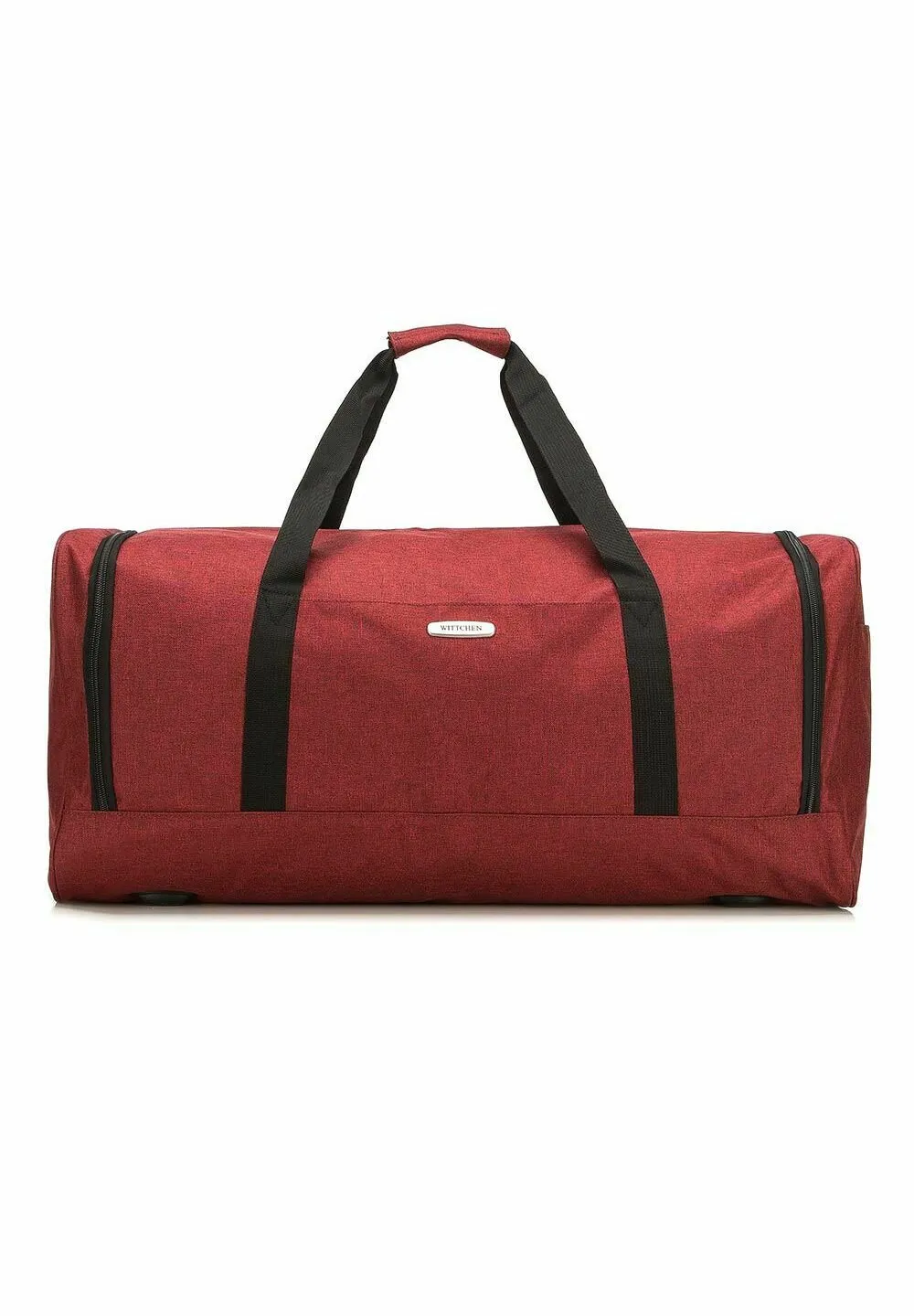 TRAVEL COLLECTION - Valigia
