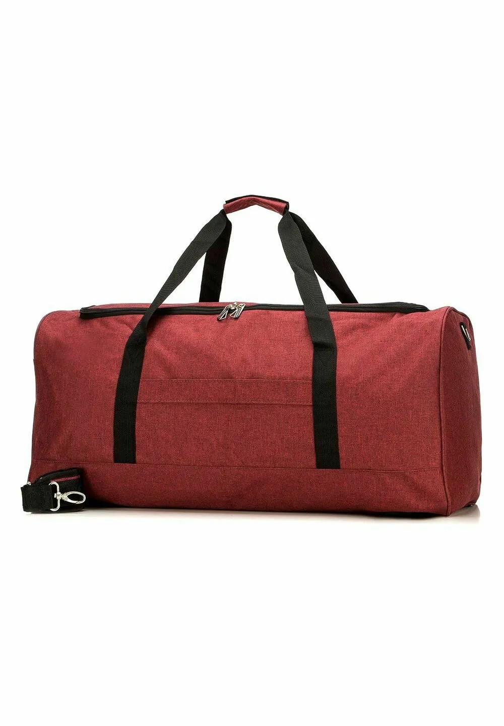 TRAVEL COLLECTION - Valigia