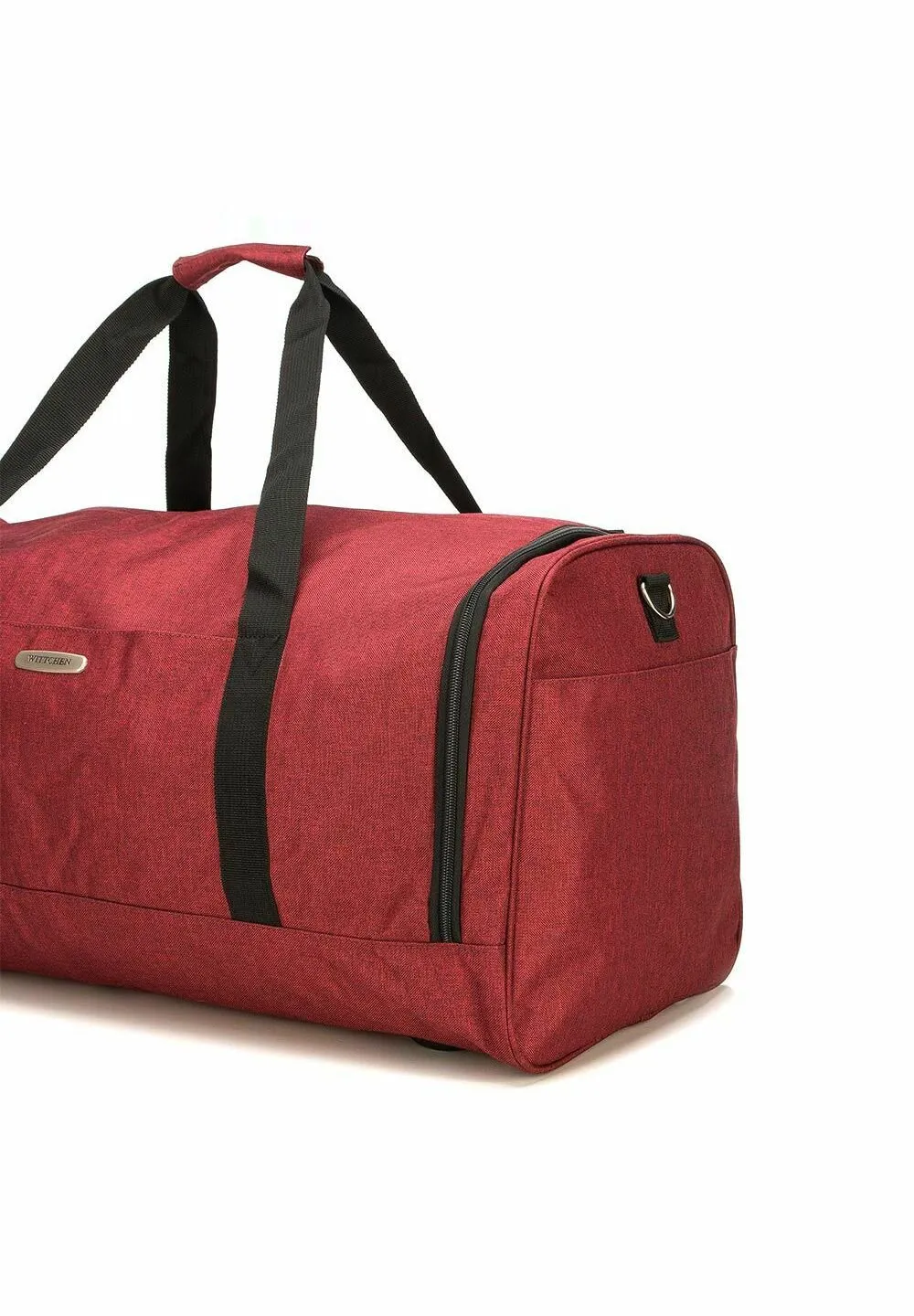 TRAVEL COLLECTION - Valigia