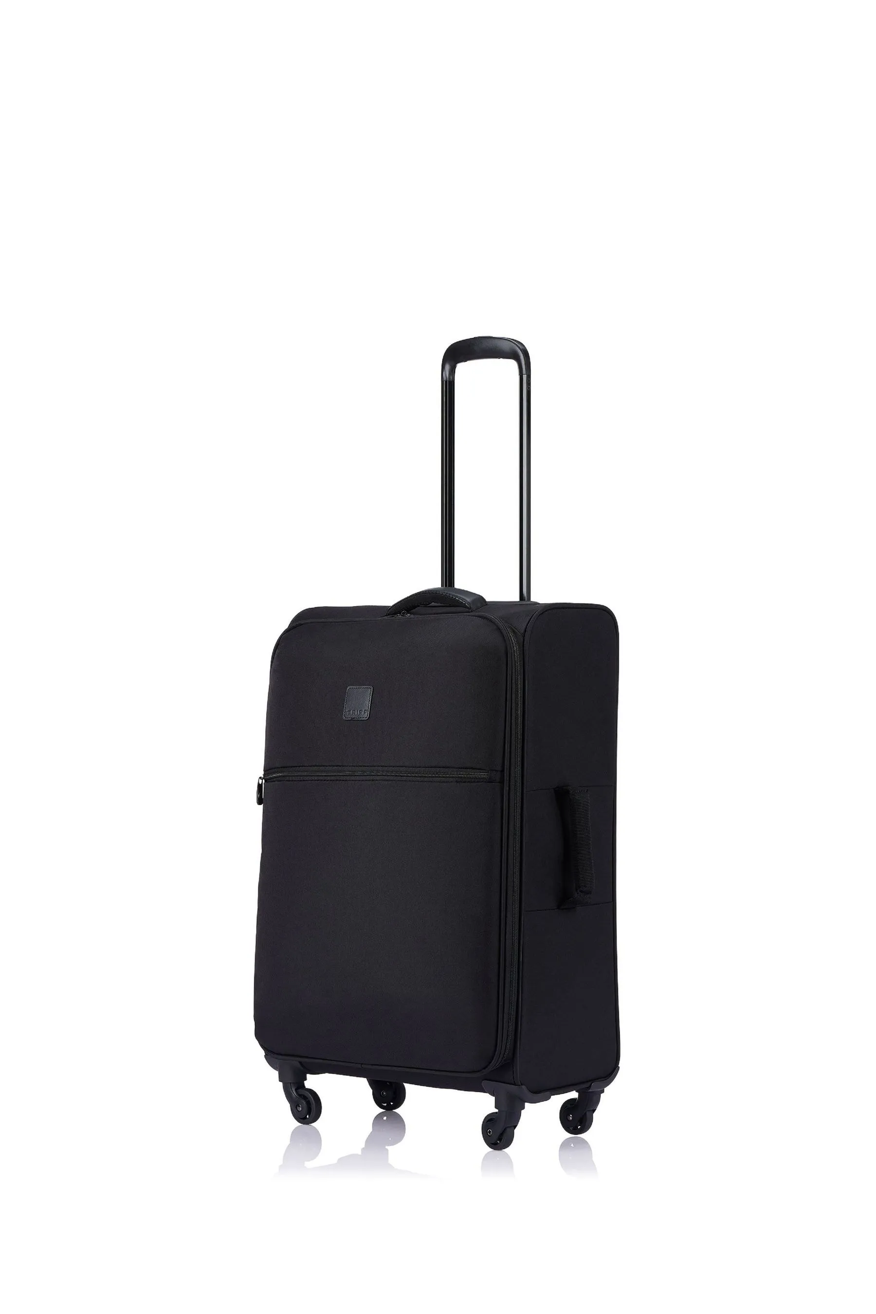 Tripp - Valigia ultra leggera media con 4 ruote da 73 cm