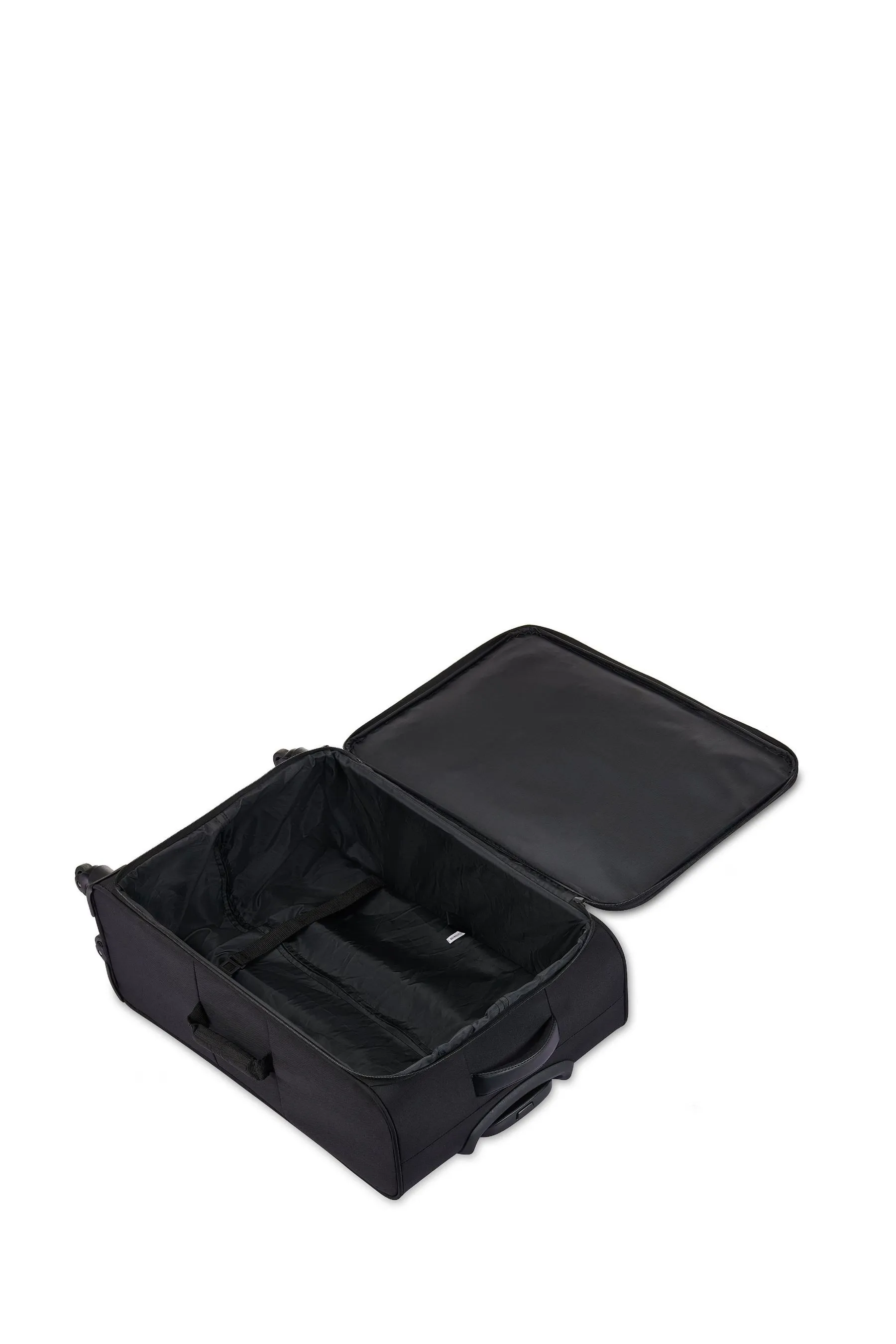 Tripp - Valigia ultra leggera media con 4 ruote da 73 cm