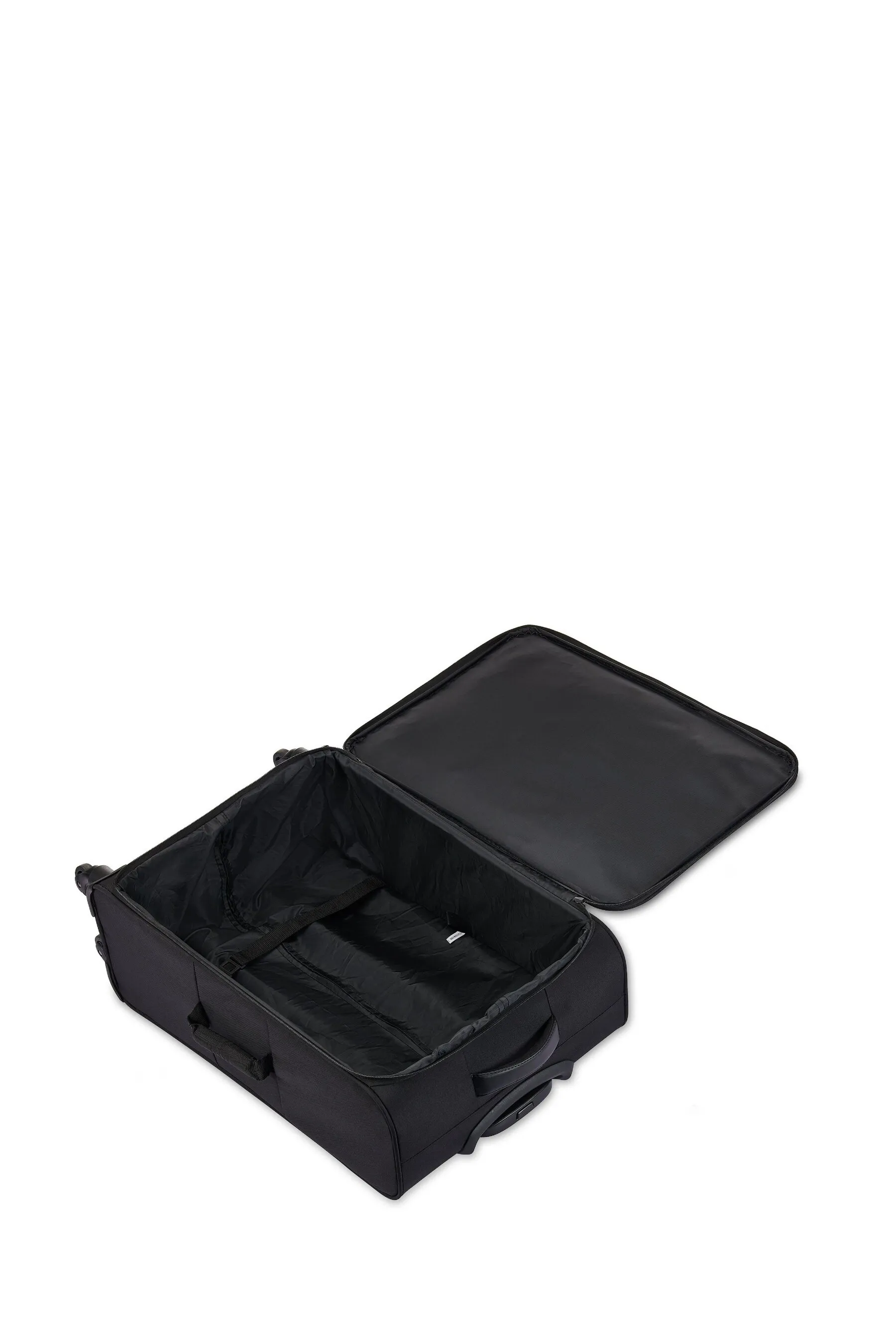 Tripp - Valigia ultra leggera media con 4 ruote da 73 cm