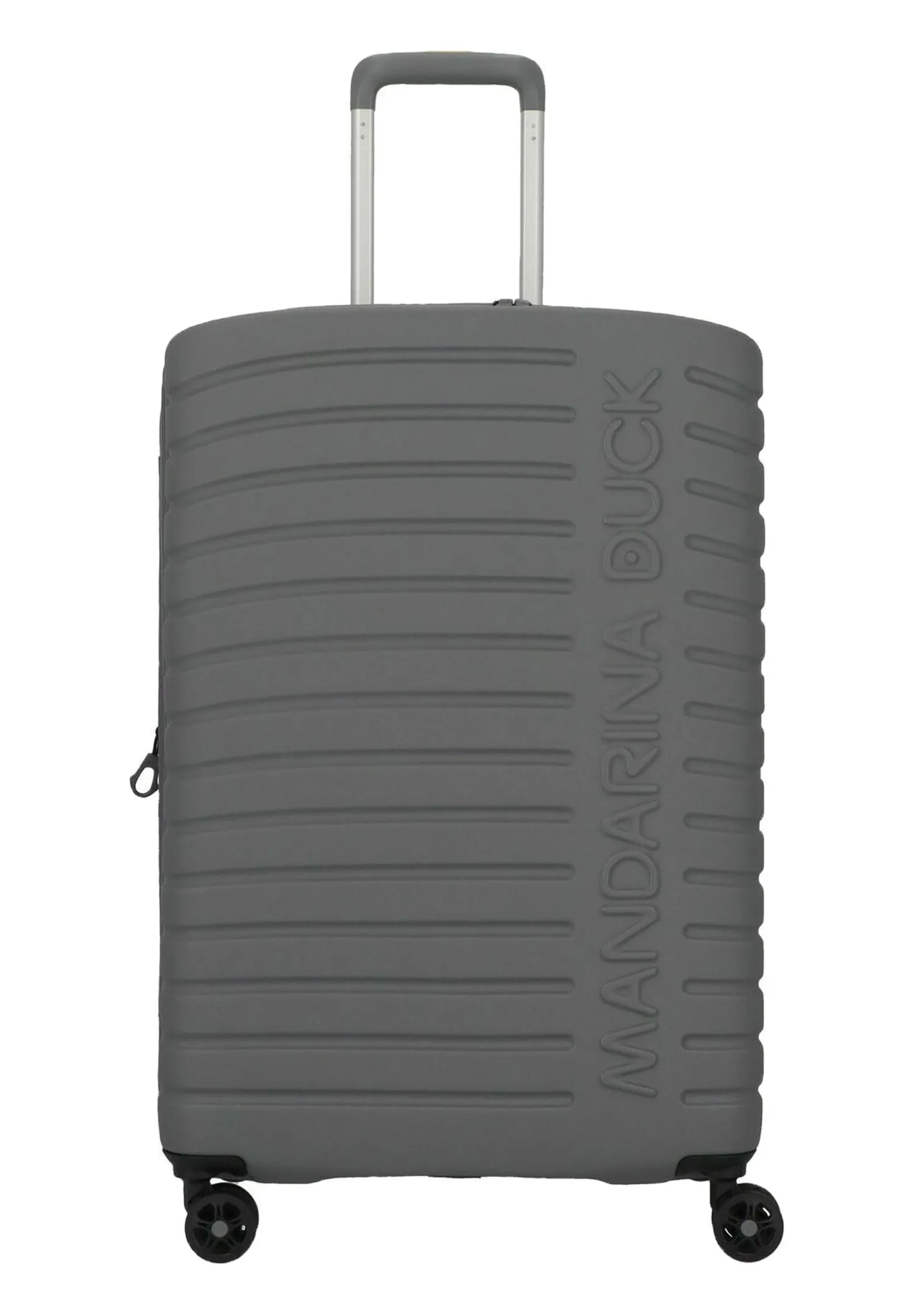 TROLLEY 45 CM - Trolley