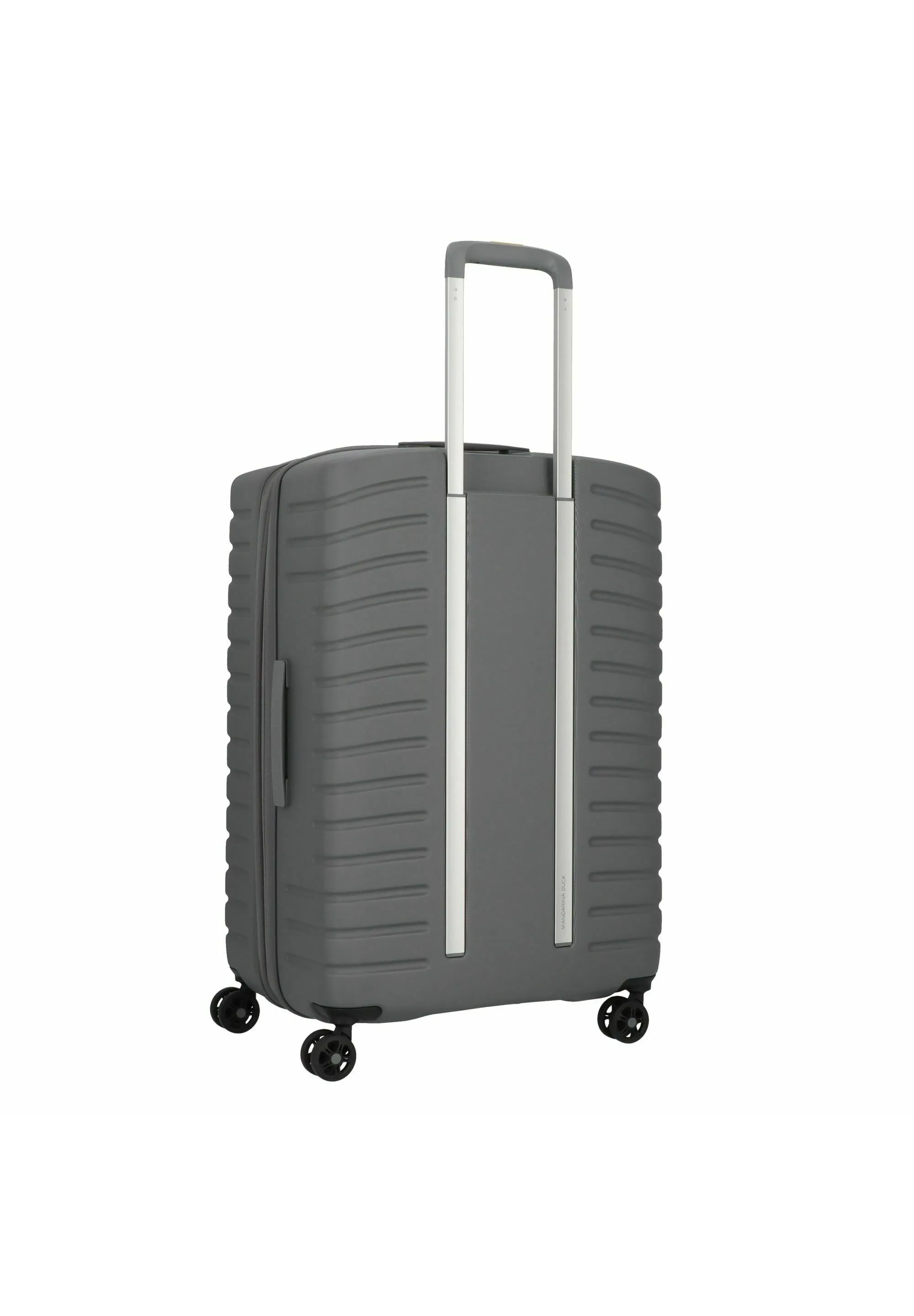 TROLLEY 45 CM - Trolley