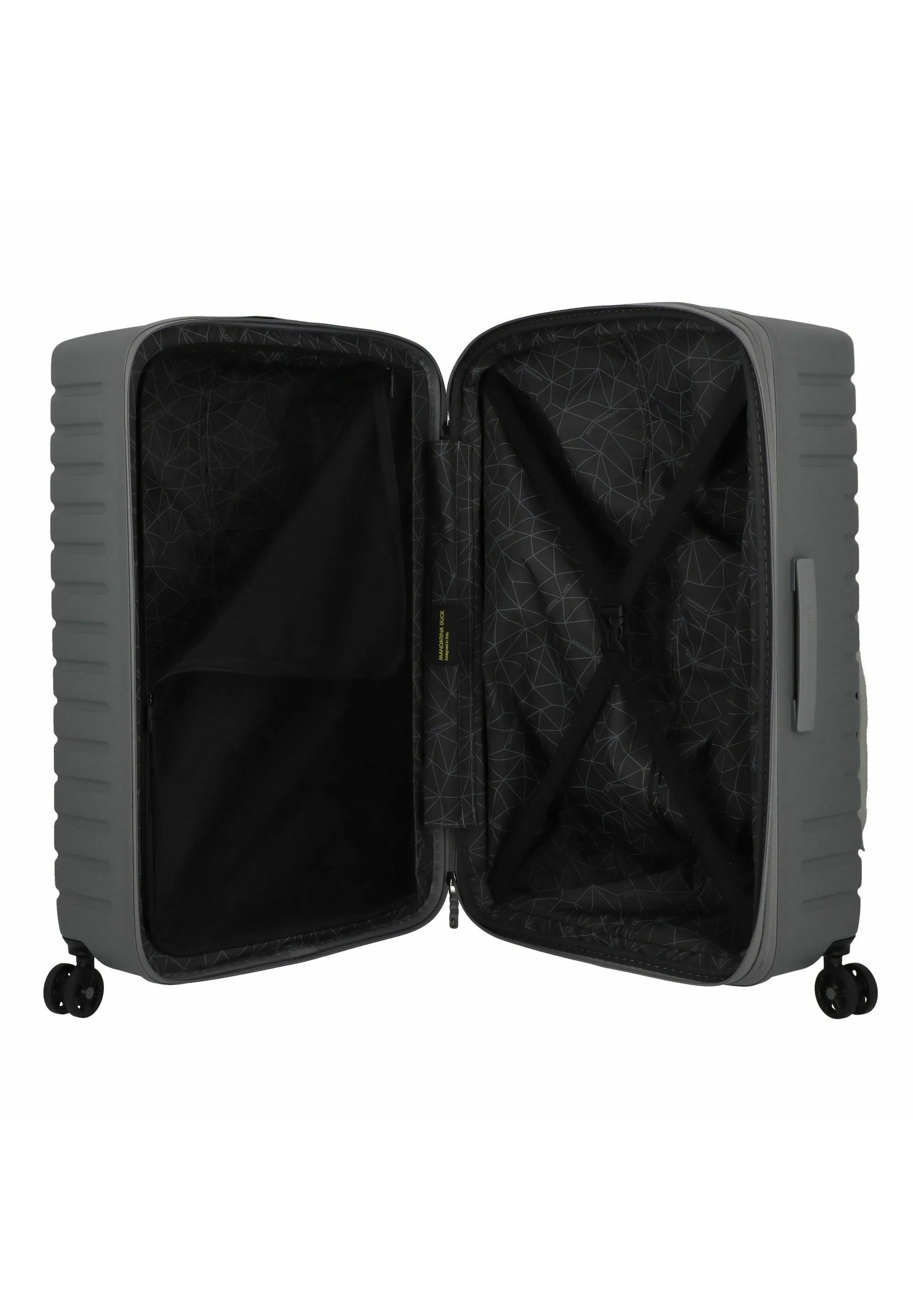 TROLLEY 45 CM - Trolley