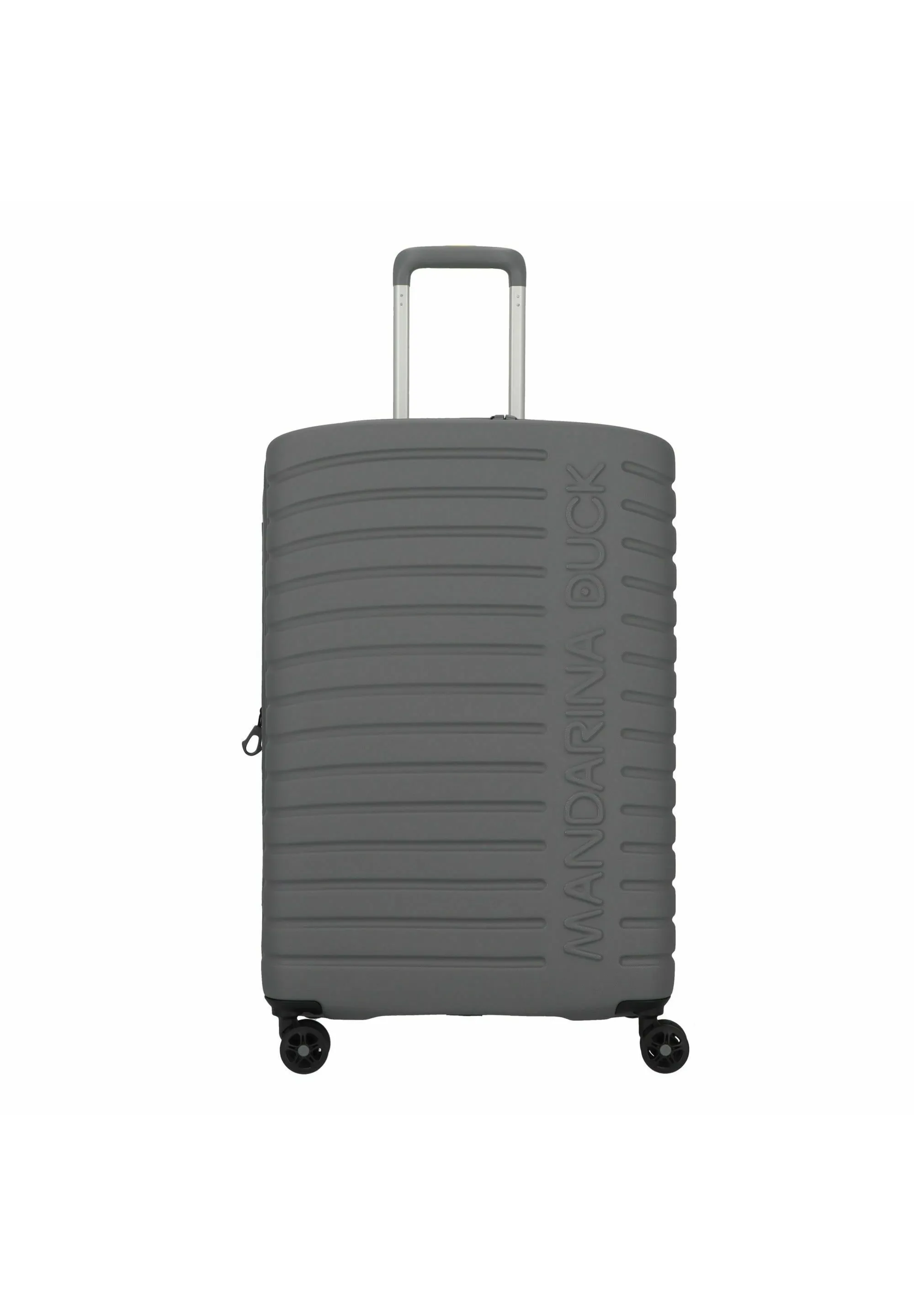 TROLLEY 45 CM - Trolley