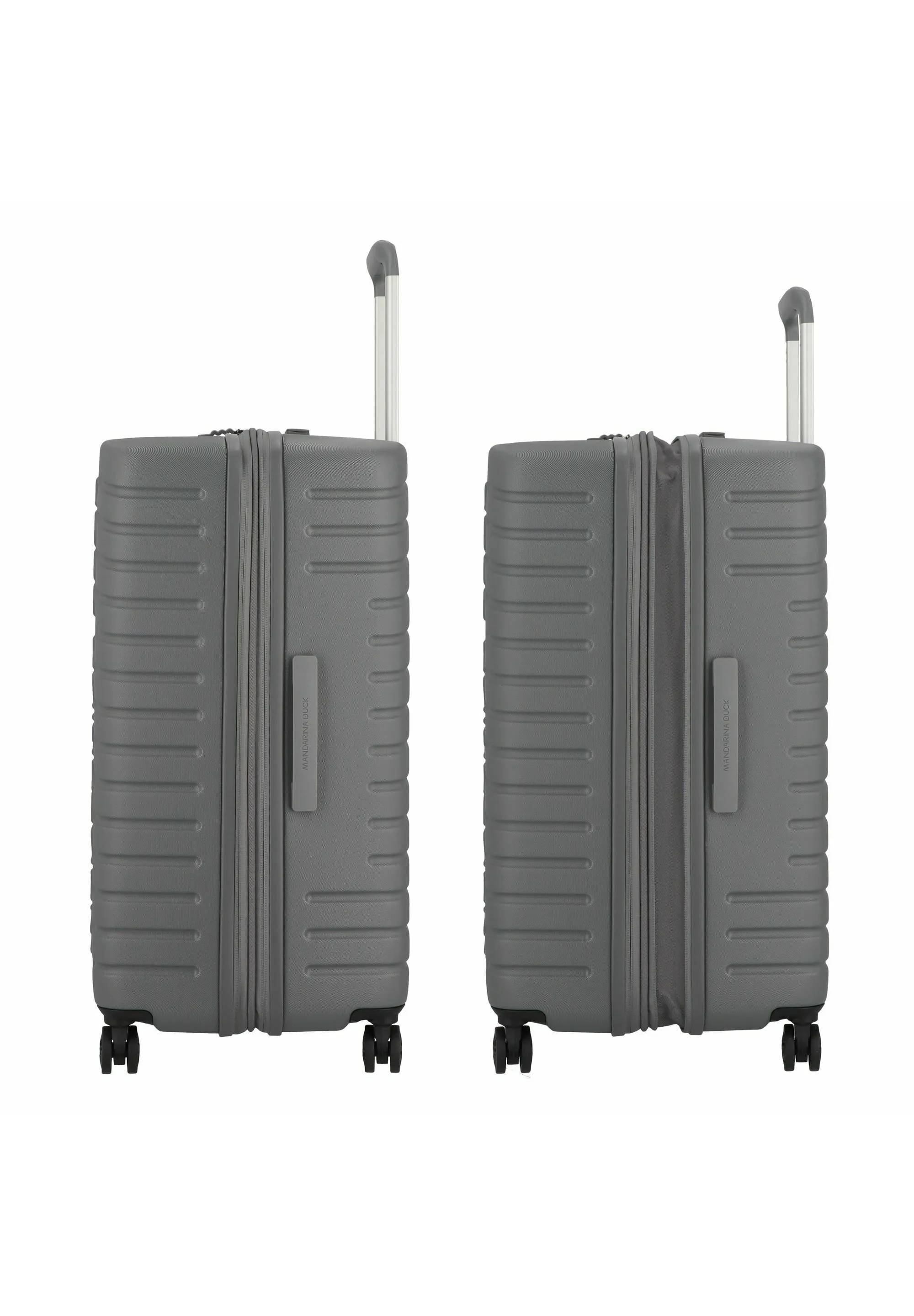 TROLLEY 45 CM - Trolley