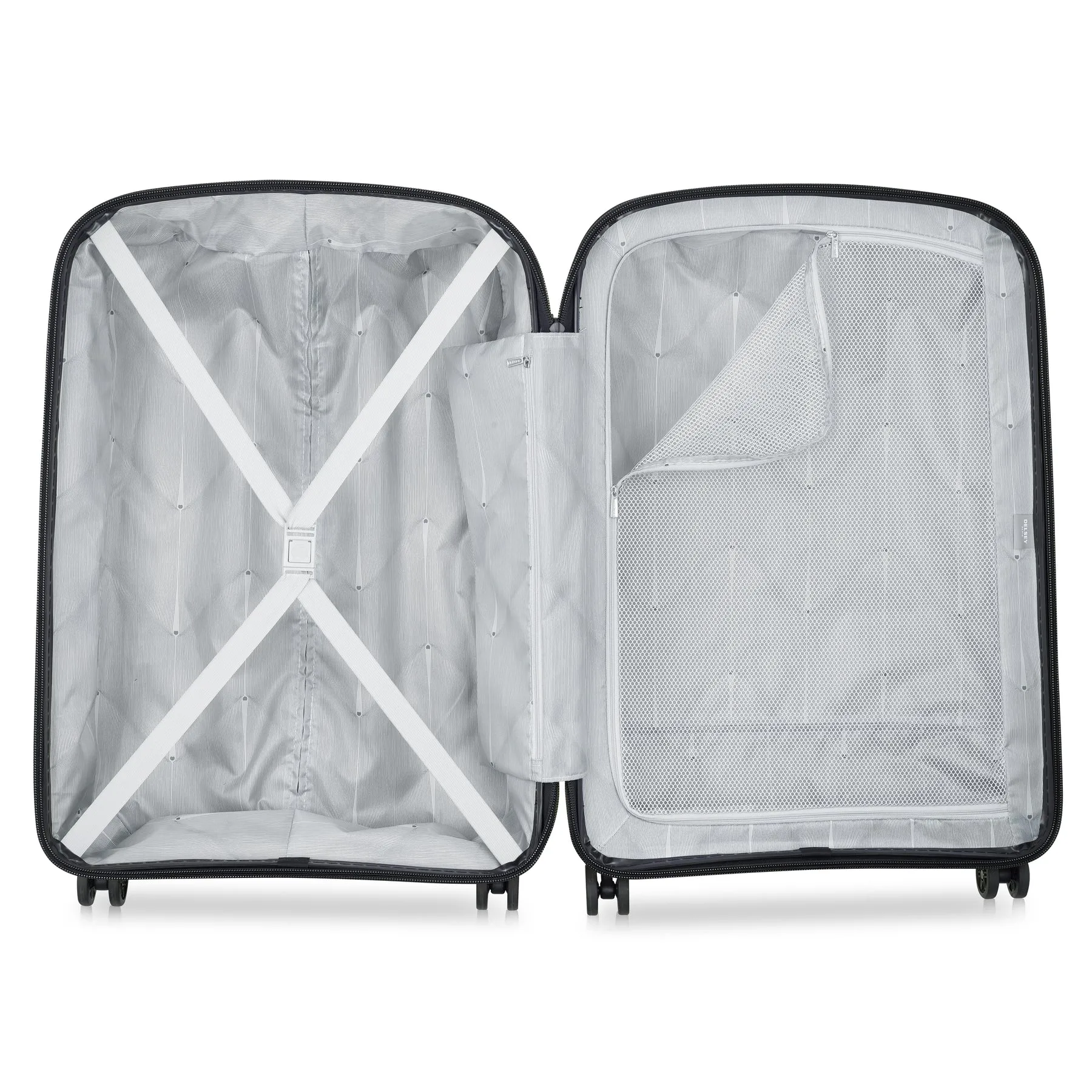 Trolley Delsey Belmont Plus LARGE 70,5cm 003861816