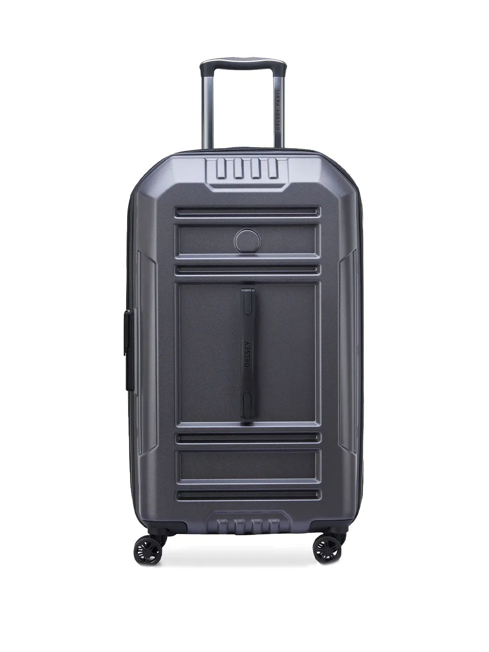 Trolley DELSEY PARIS Unisex 002181818 REMPART