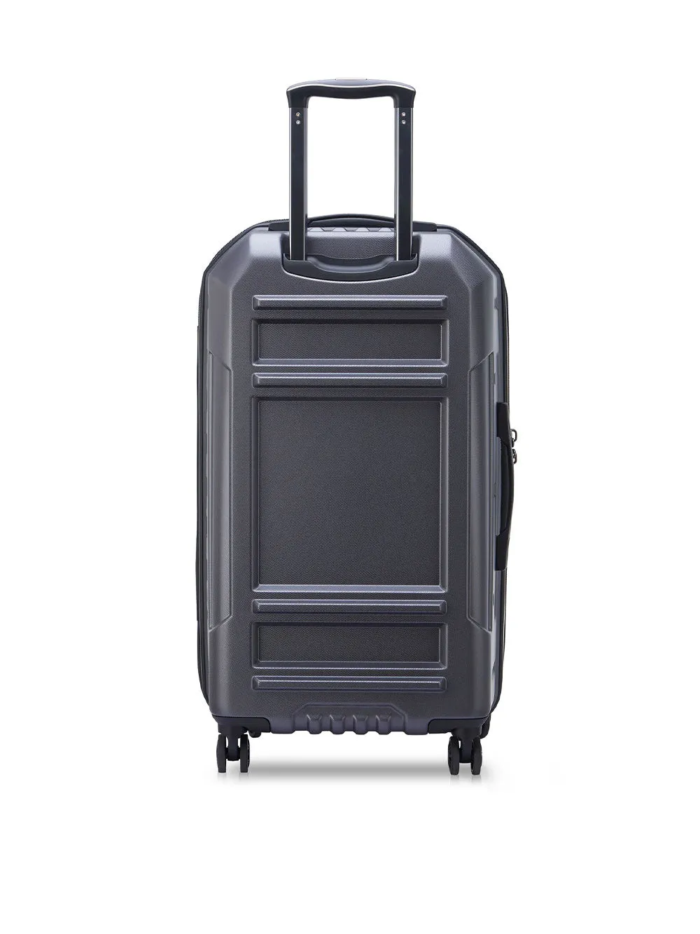Trolley DELSEY PARIS Unisex 002181818 REMPART