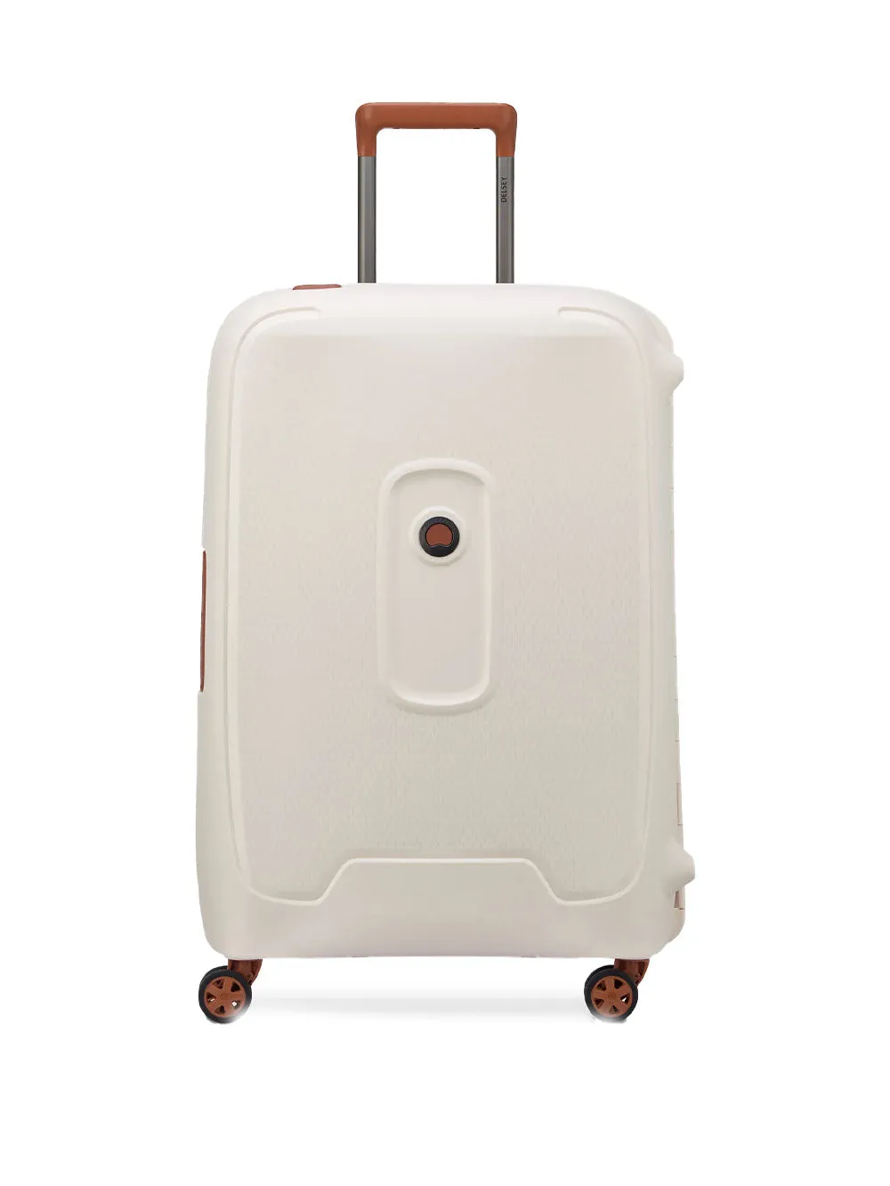 Trolley DELSEY PARIS Unisex 003844820 MONCEY